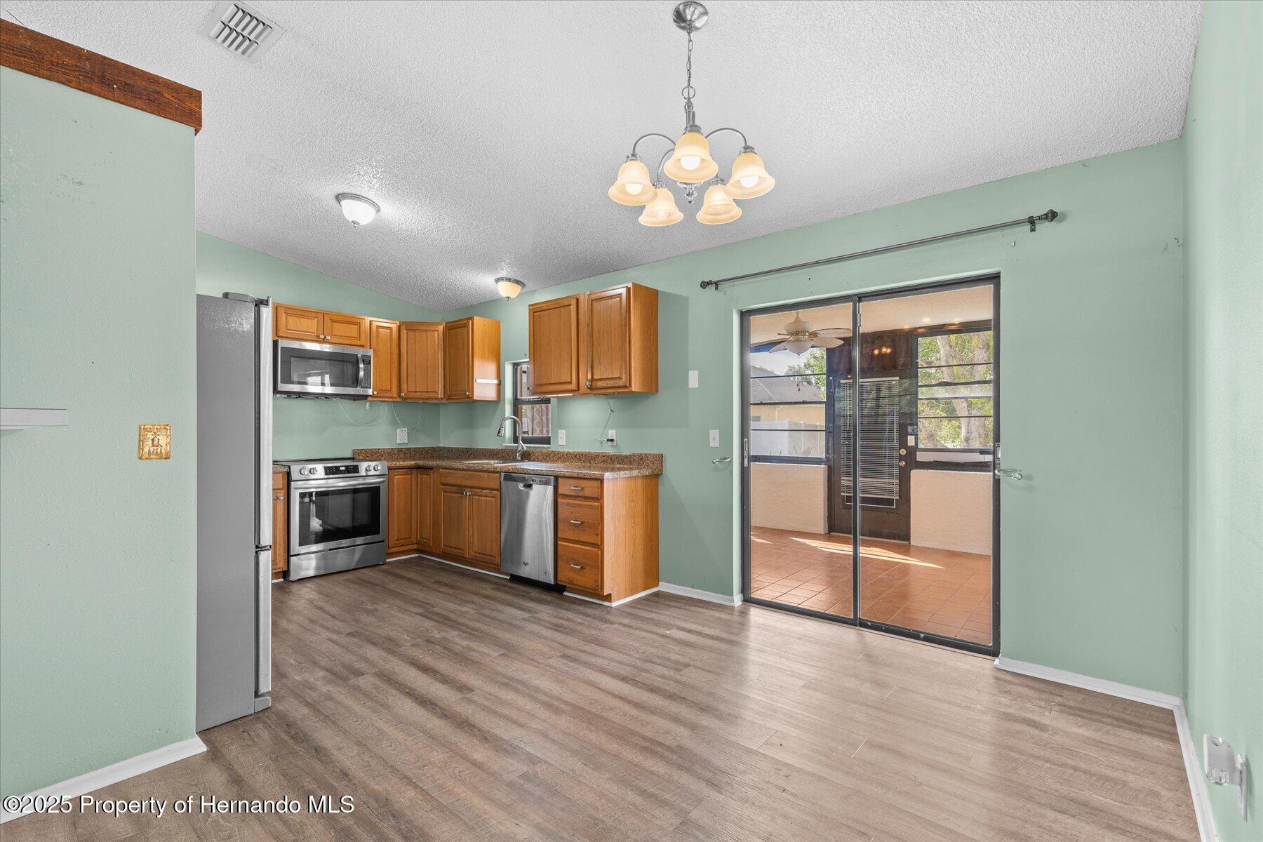 2450 Ambassador Avenue, Spring Hill, Florida image 12
