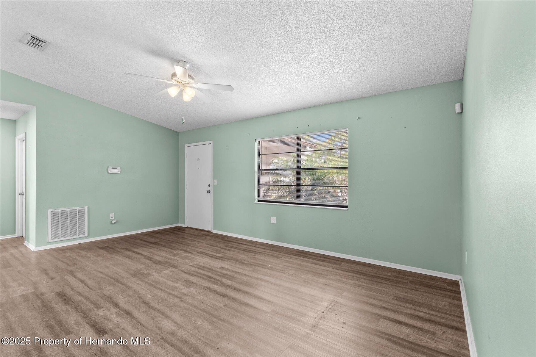 2450 Ambassador Avenue, Spring Hill, Florida image 6