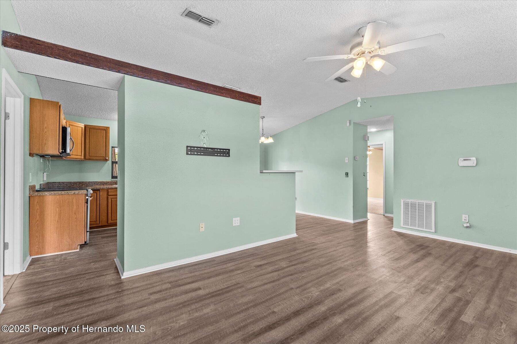 2450 Ambassador Avenue, Spring Hill, Florida image 8