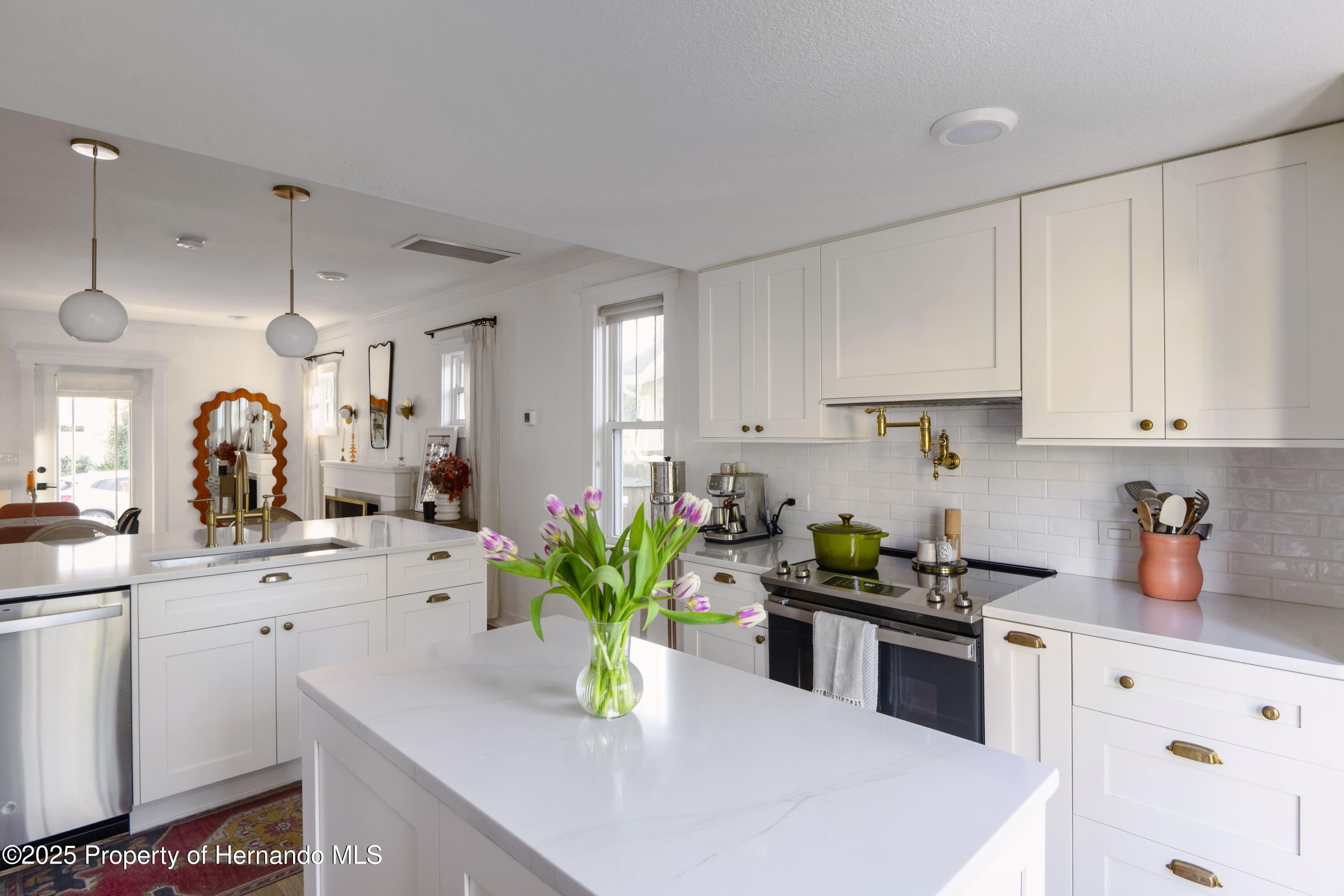 2217 4th Avenue, Saint Petersburg, Florida image 19