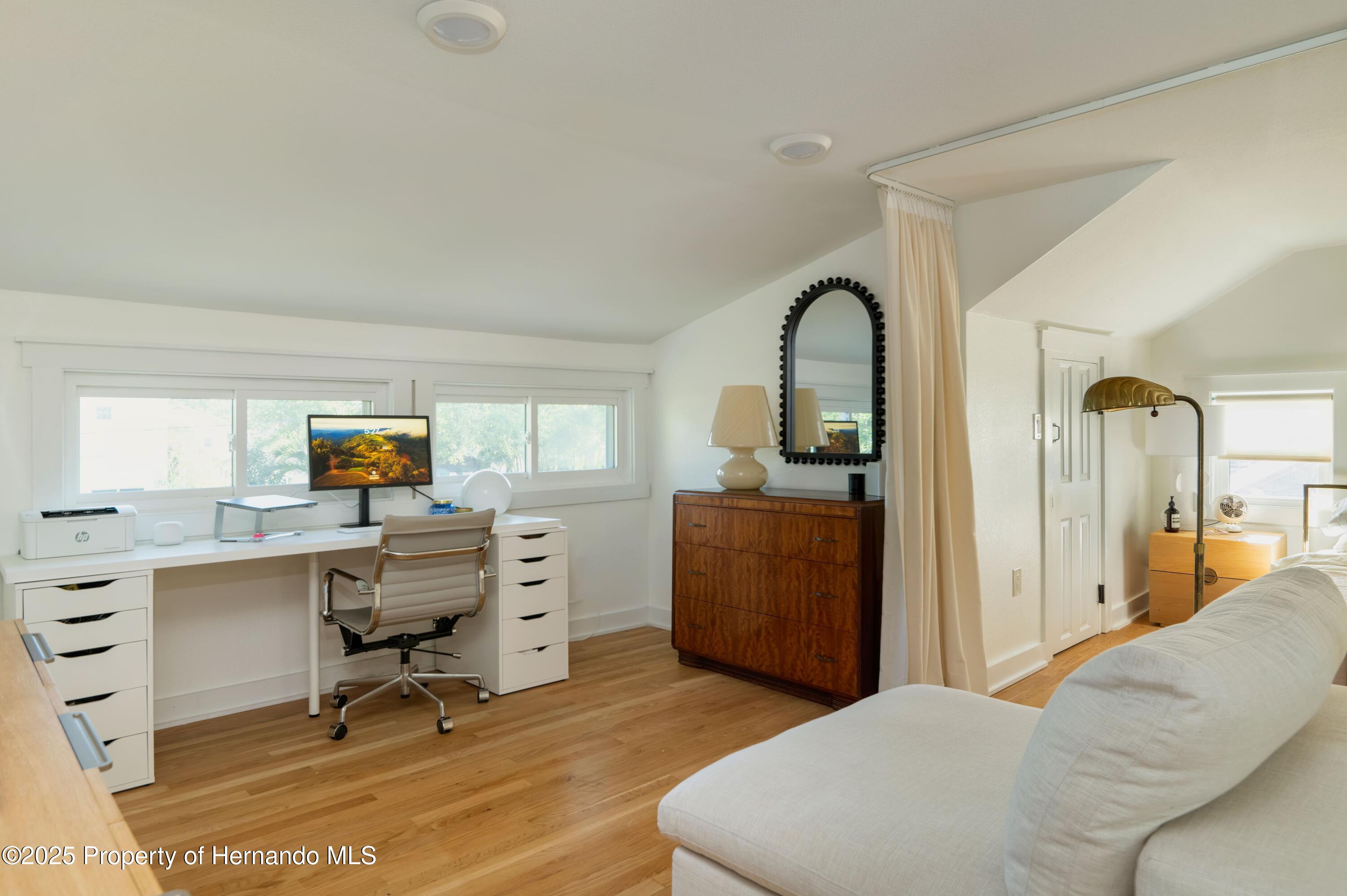 2217 4th Avenue, Saint Petersburg, Florida image 29