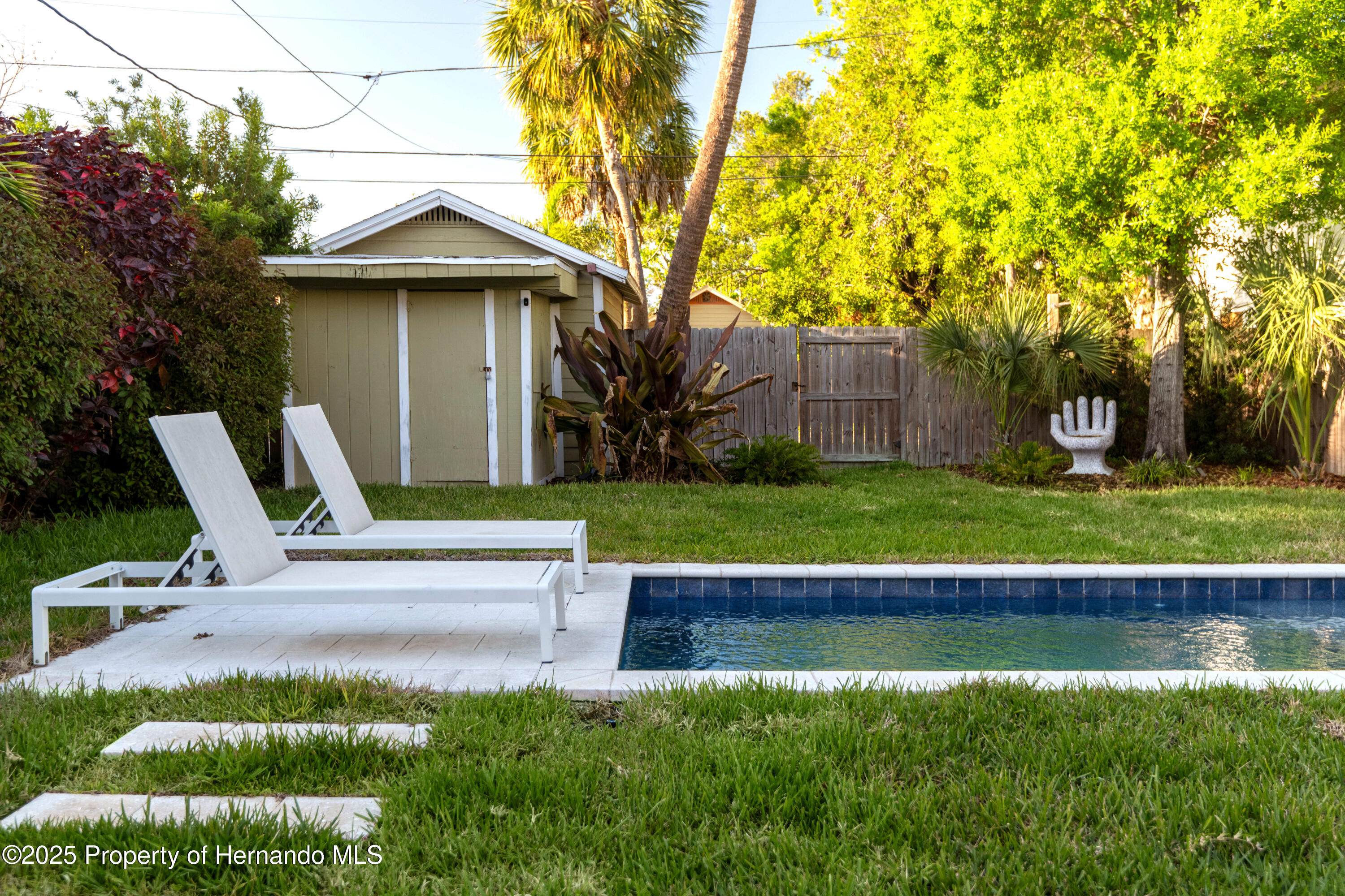 2217 4th Avenue, Saint Petersburg, Florida image 32