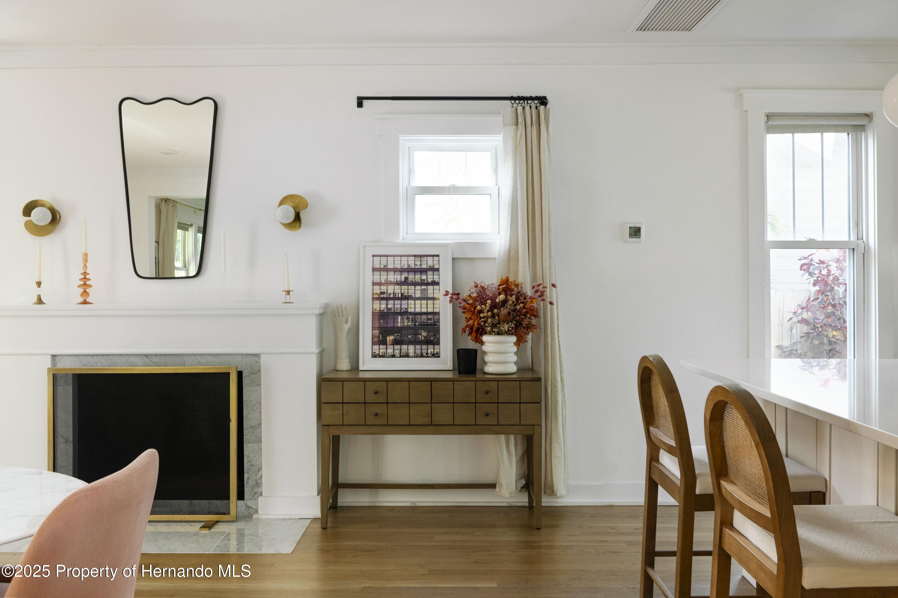 2217 4th Avenue, Saint Petersburg, Florida image 6