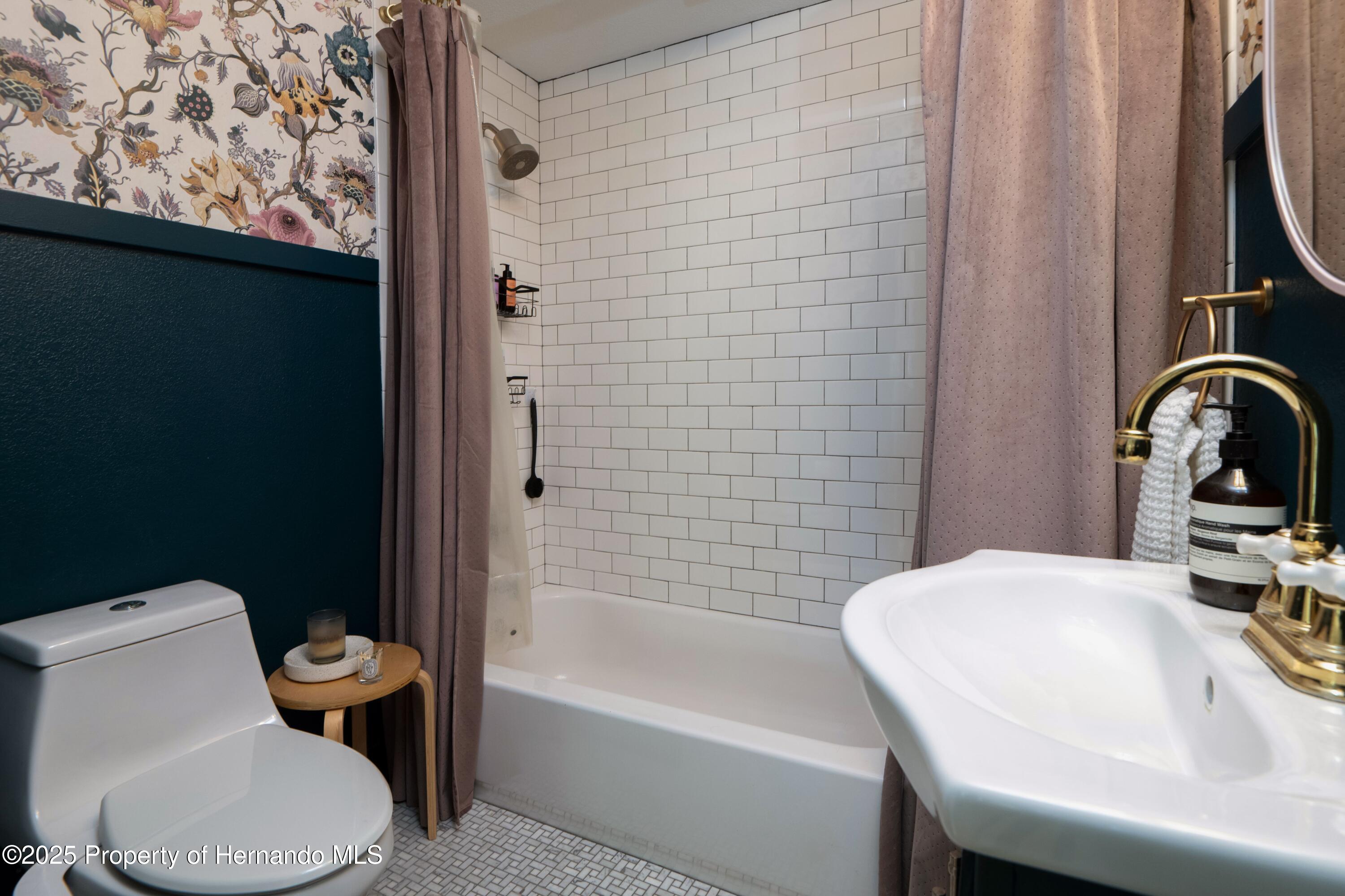 2217 4th Avenue, Saint Petersburg, Florida image 15