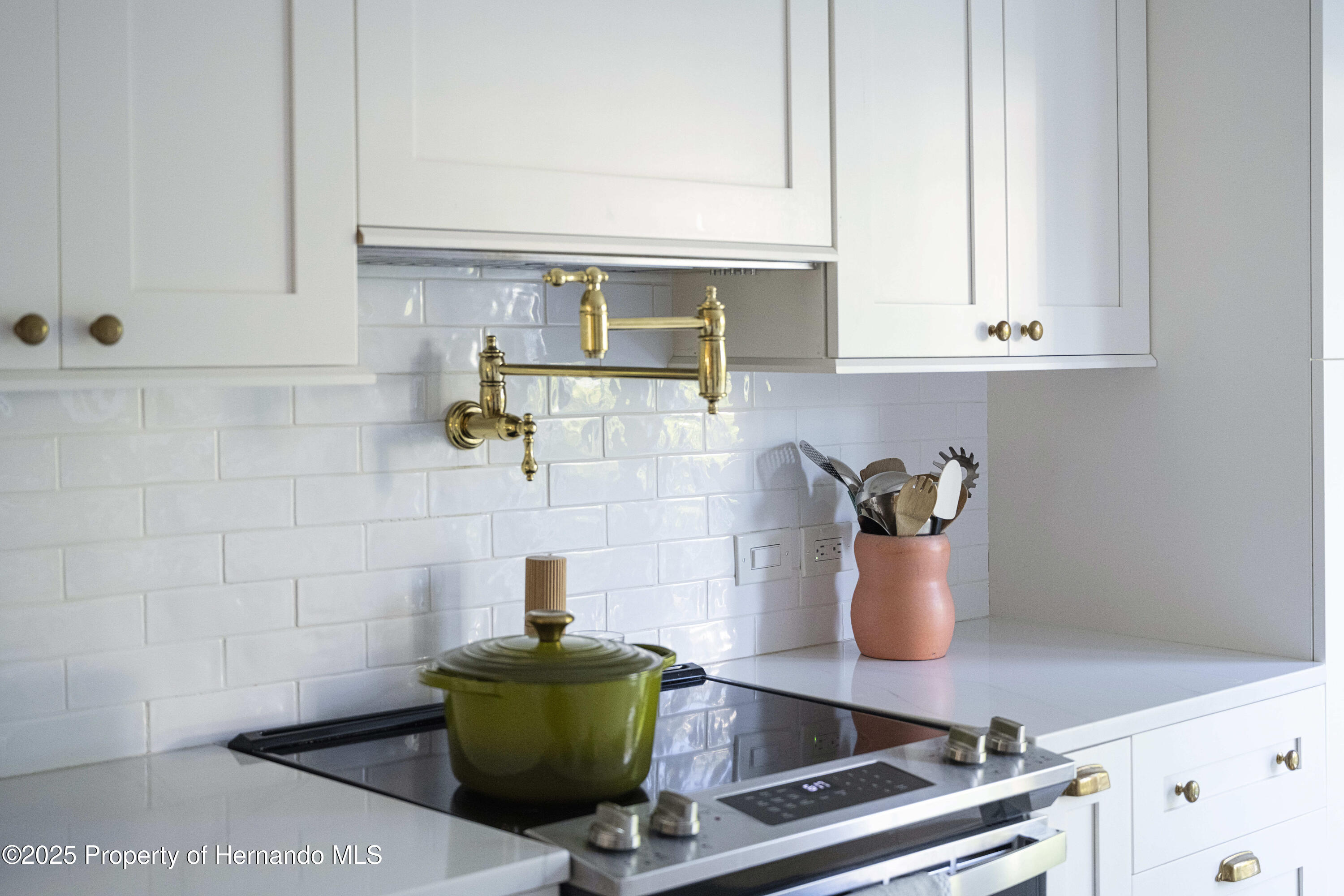 2217 4th Avenue, Saint Petersburg, Florida image 21