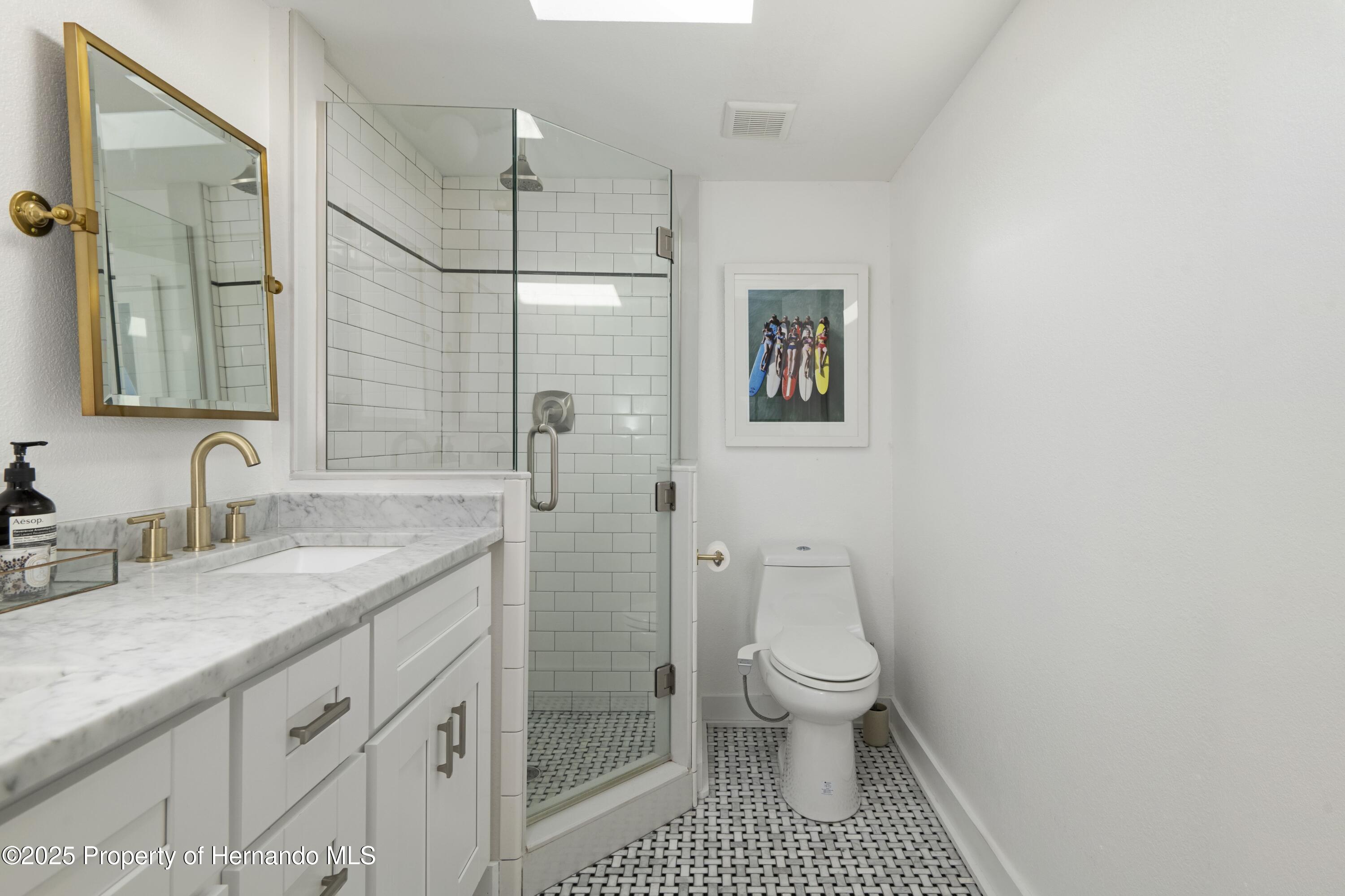 2217 4th Avenue, Saint Petersburg, Florida image 30