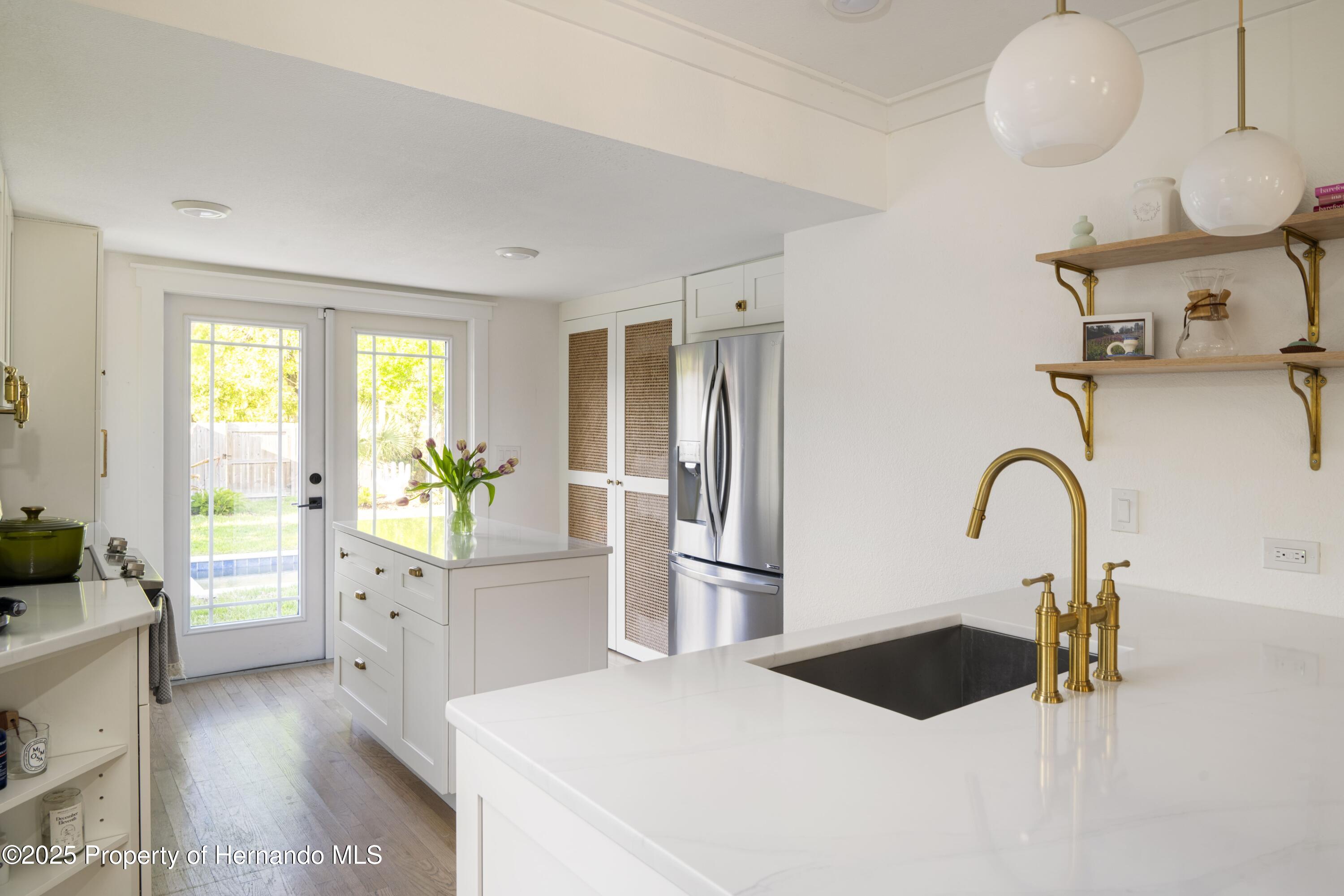 2217 4th Avenue, Saint Petersburg, Florida image 18