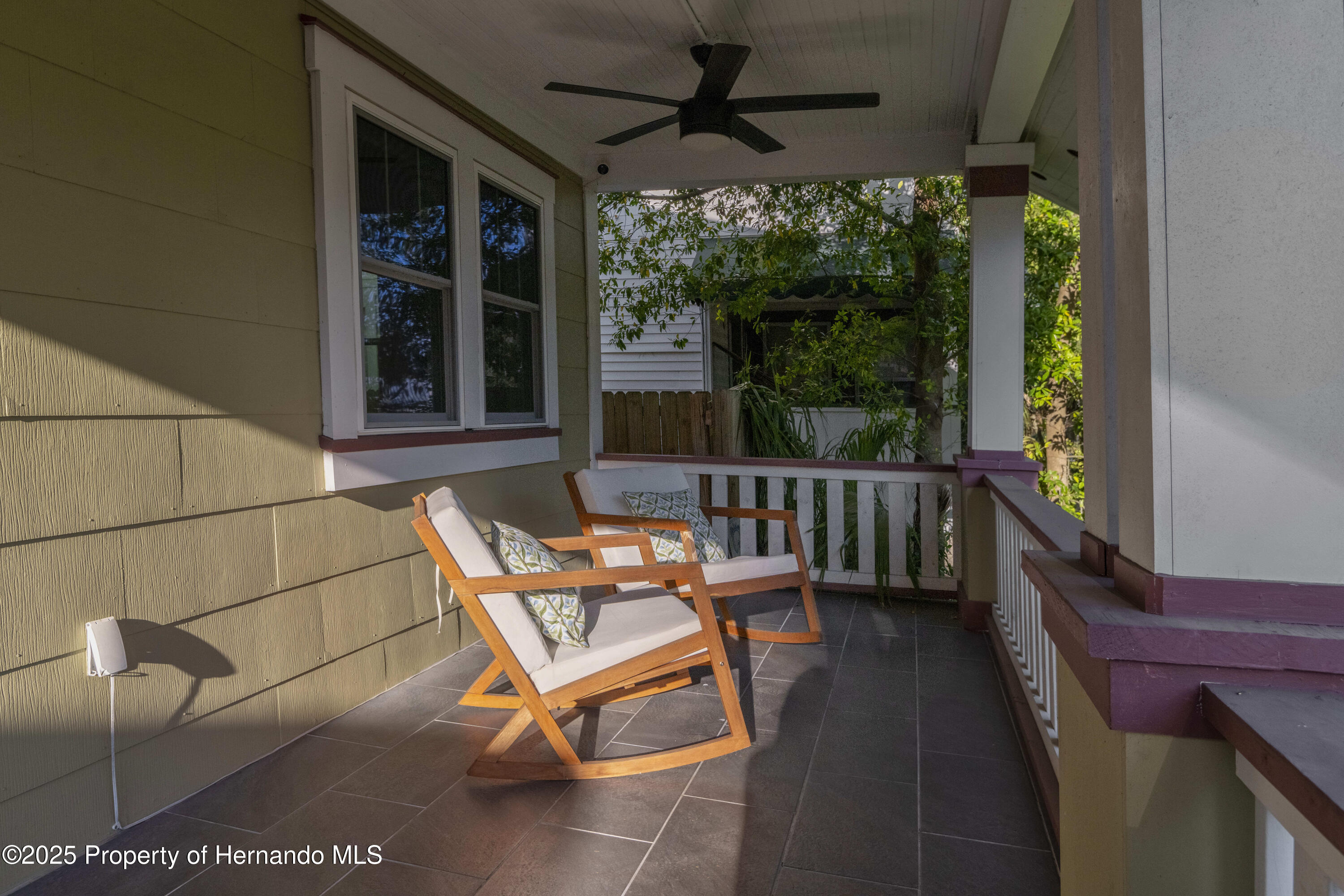 2217 4th Avenue, Saint Petersburg, Florida image 2