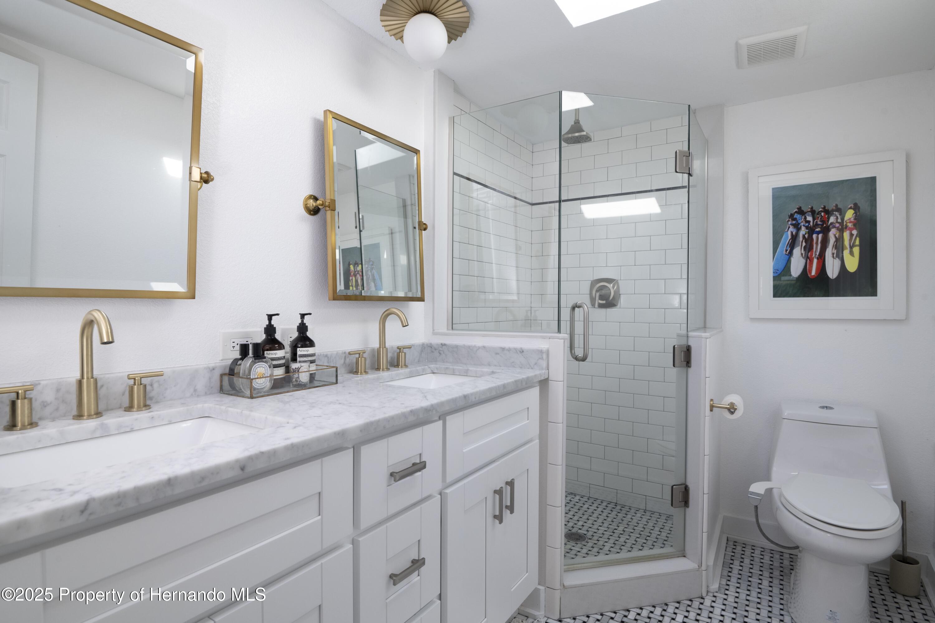 2217 4th Avenue, Saint Petersburg, Florida image 31