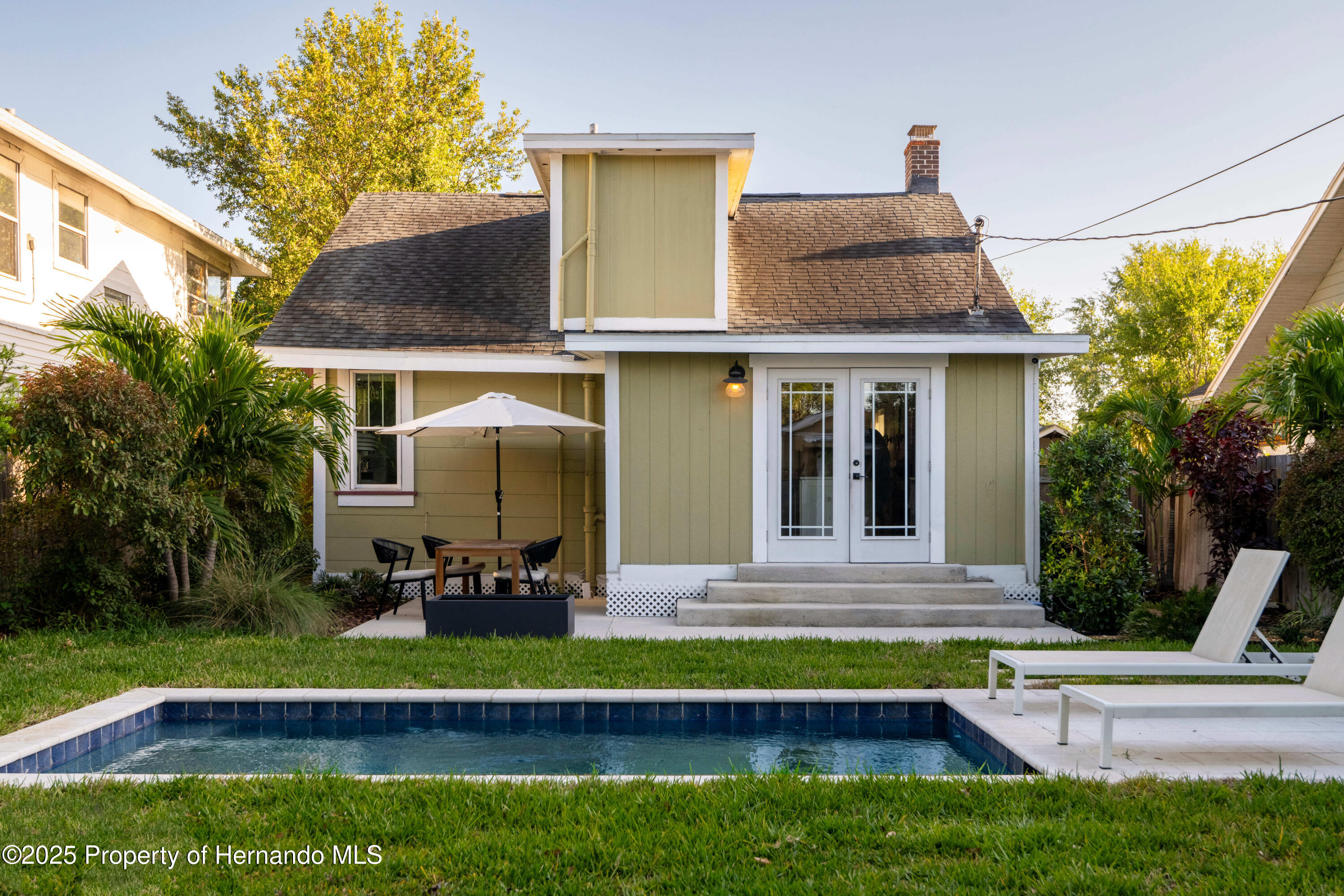2217 4th Avenue, Saint Petersburg, Florida image 34