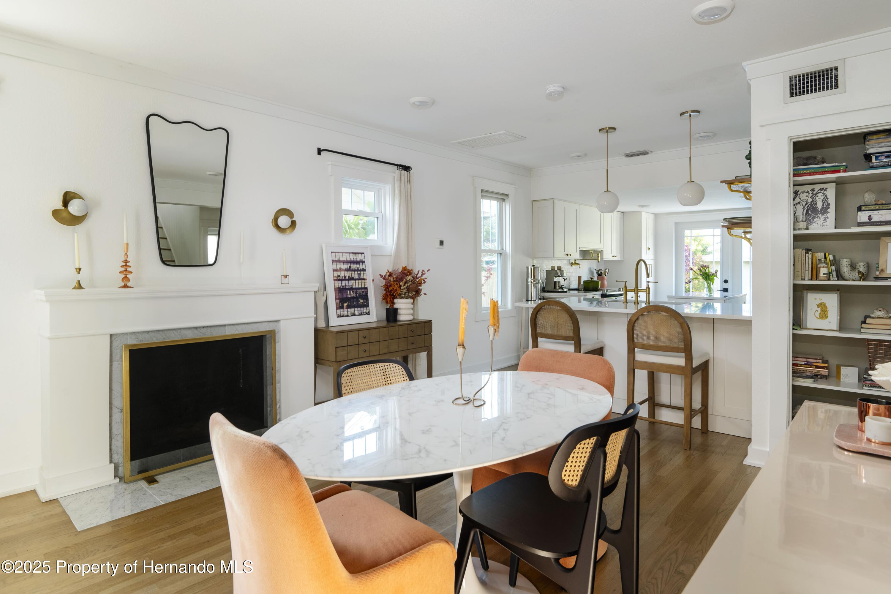 2217 4th Avenue, Saint Petersburg, Florida image 7