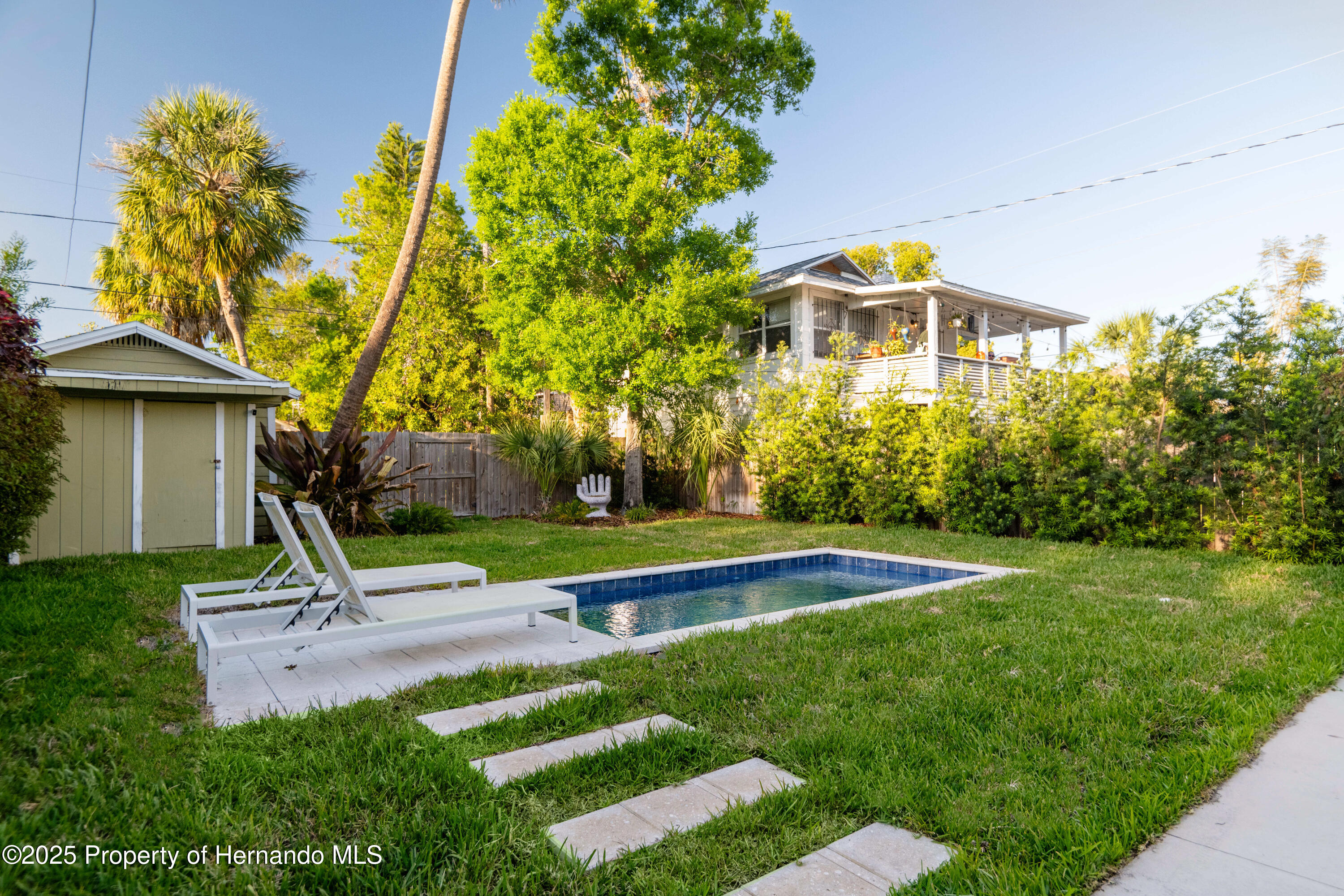 2217 4th Avenue, Saint Petersburg, Florida image 33