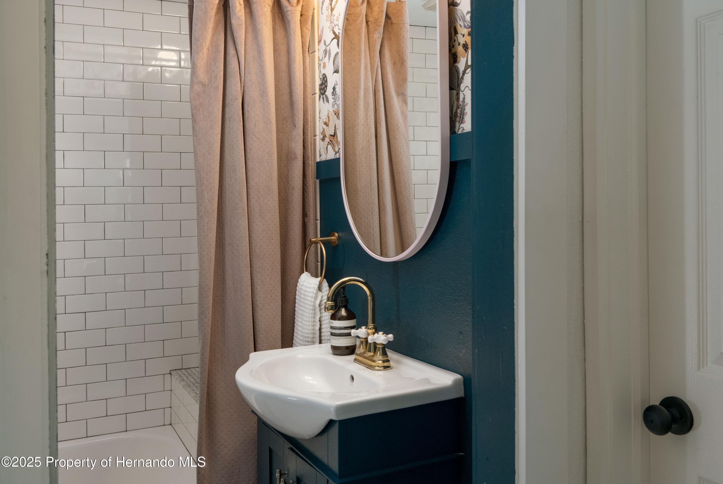 2217 4th Avenue, Saint Petersburg, Florida image 16