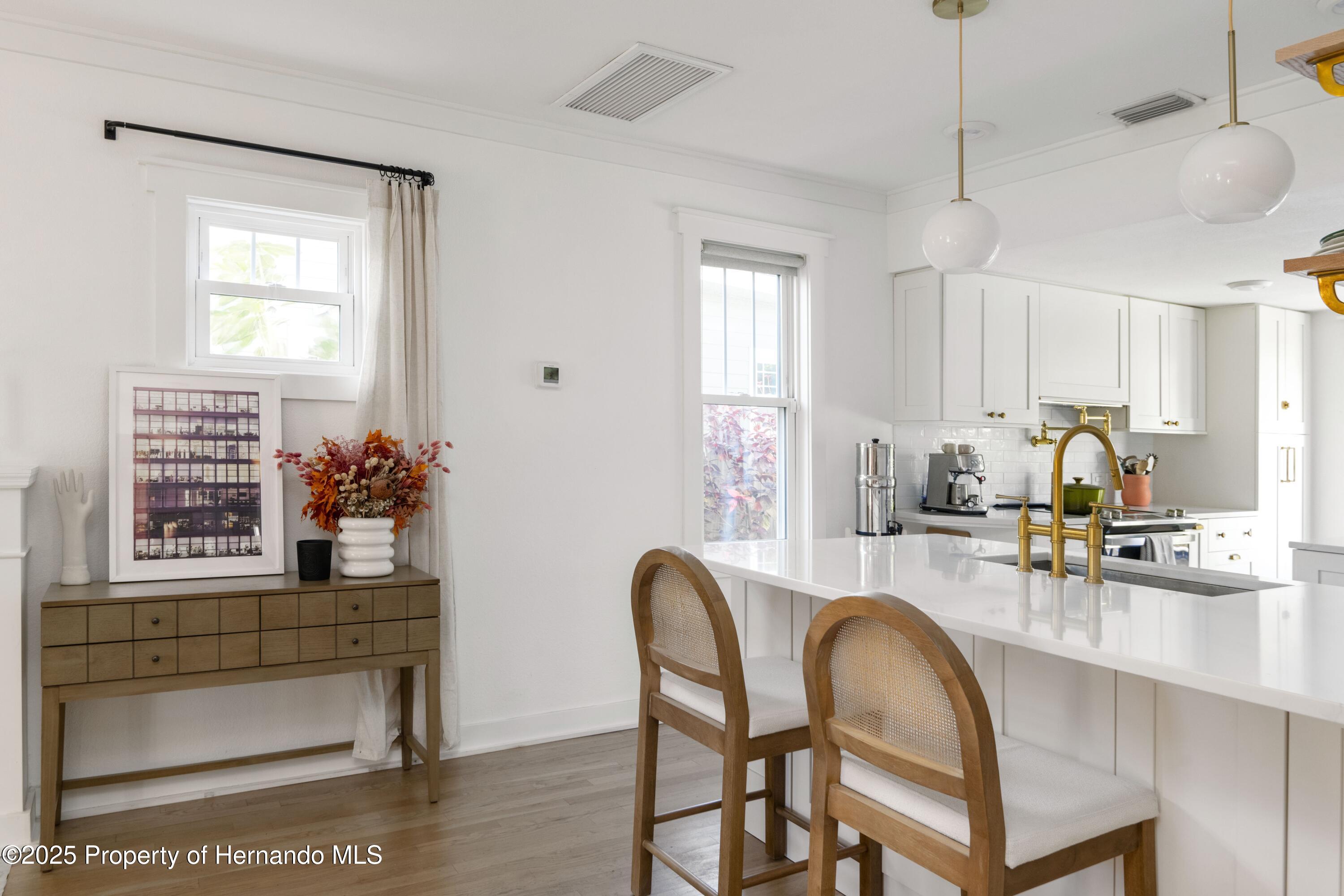 2217 4th Avenue, Saint Petersburg, Florida image 17
