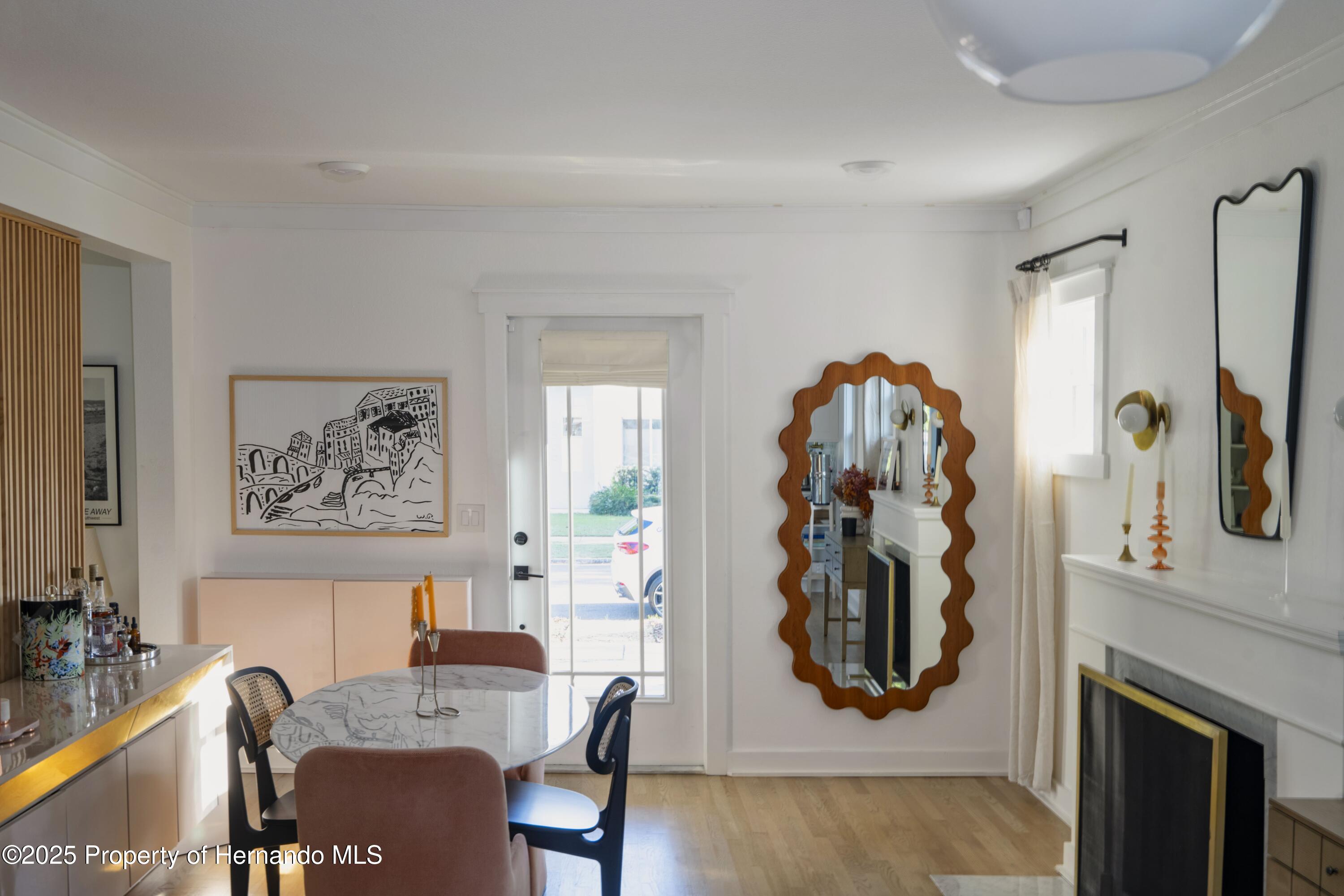 2217 4th Avenue, Saint Petersburg, Florida image 3