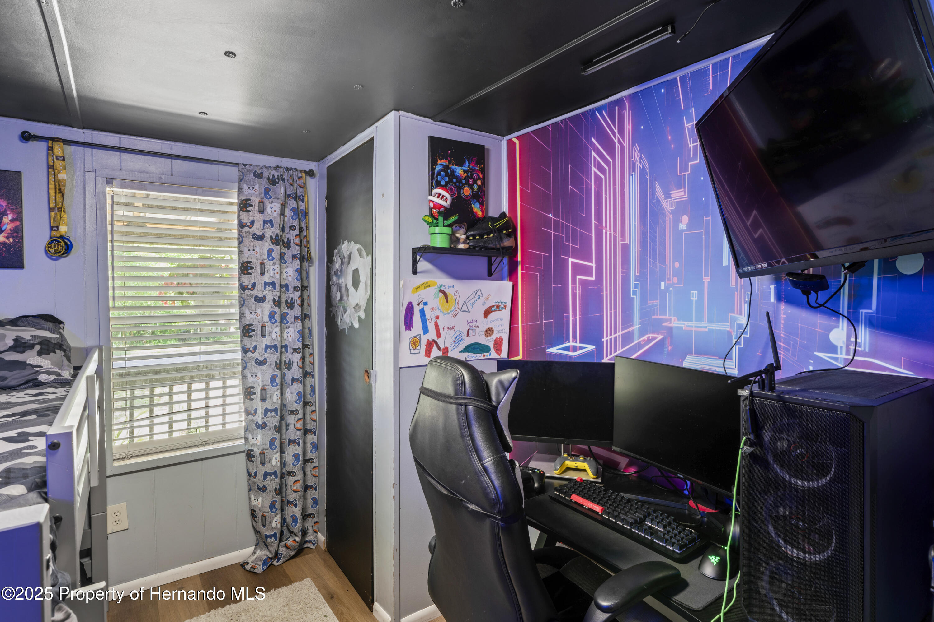 8732 County Road 647, Bushnell, Florida image 34