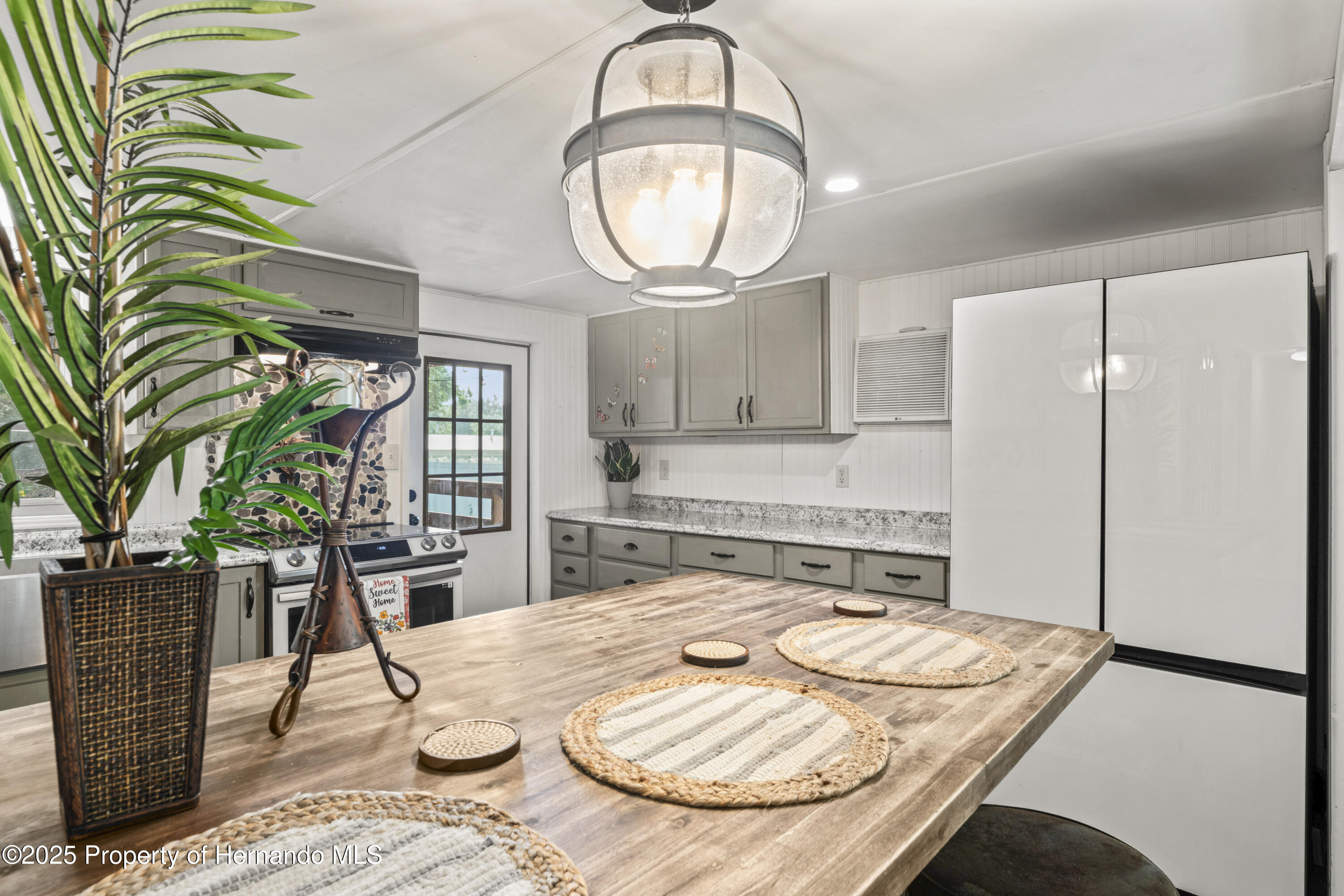 8732 County Road 647, Bushnell, Florida image 16