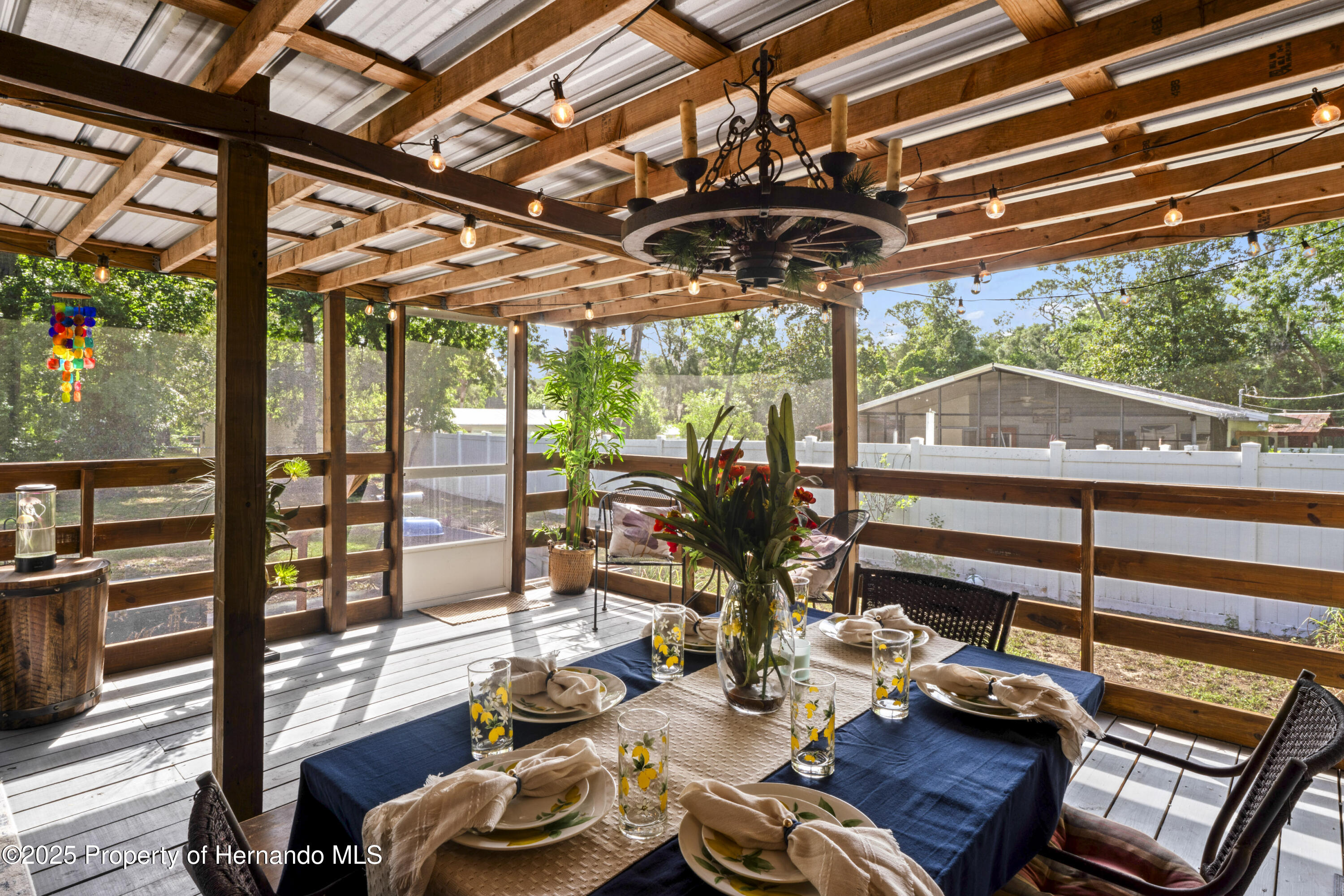 8732 County Road 647, Bushnell, Florida image 36