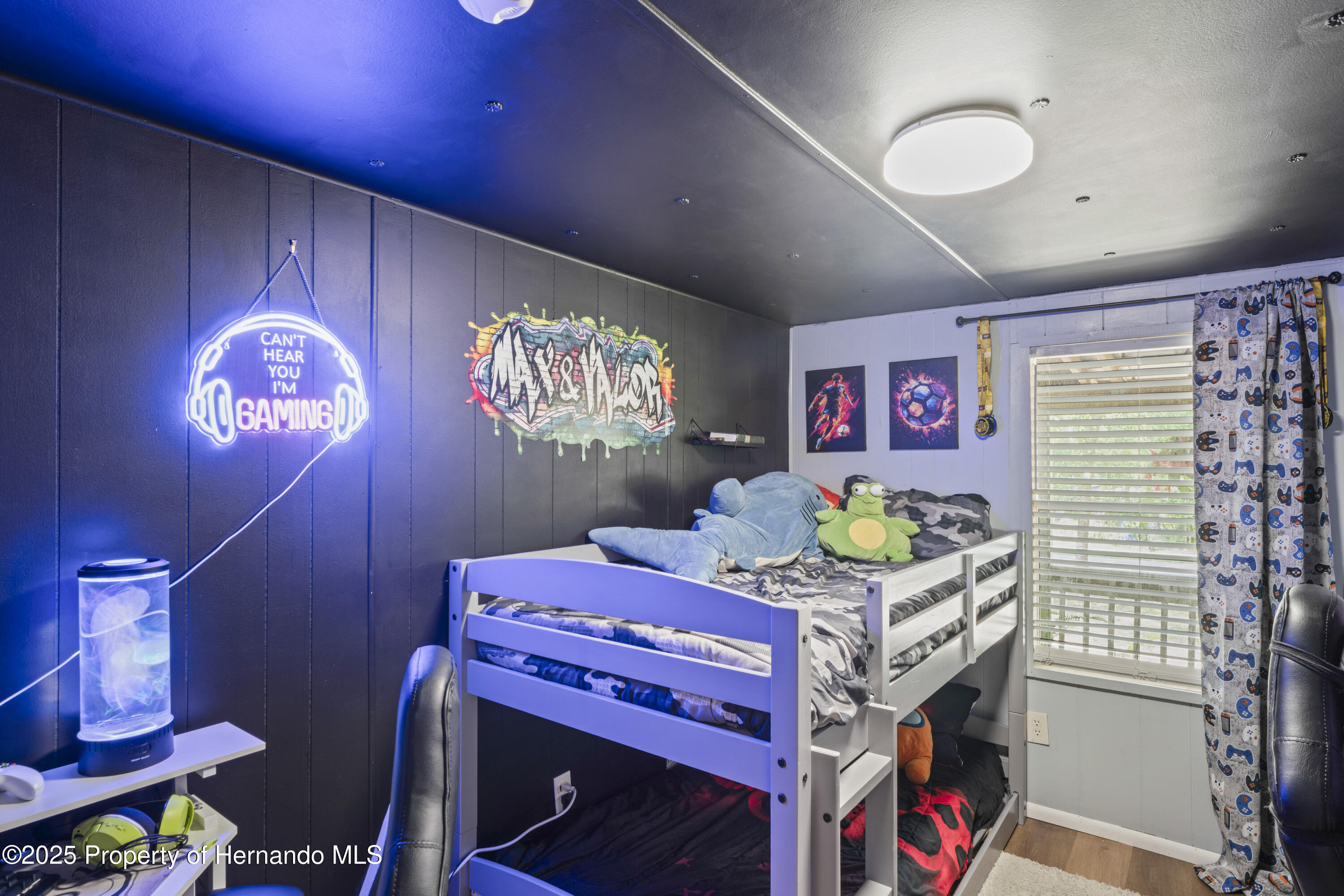 8732 County Road 647, Bushnell, Florida image 33