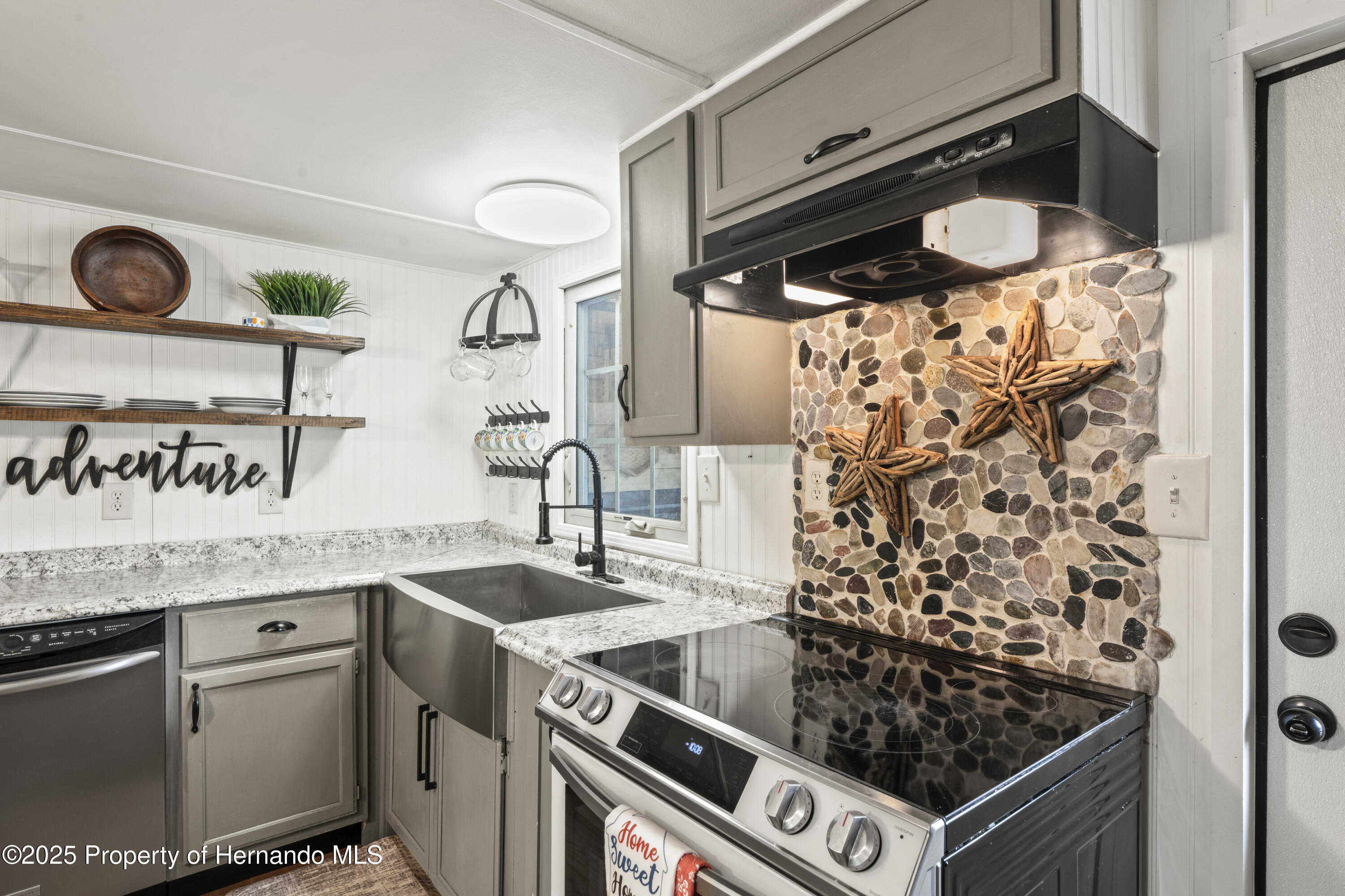 8732 County Road 647, Bushnell, Florida image 19