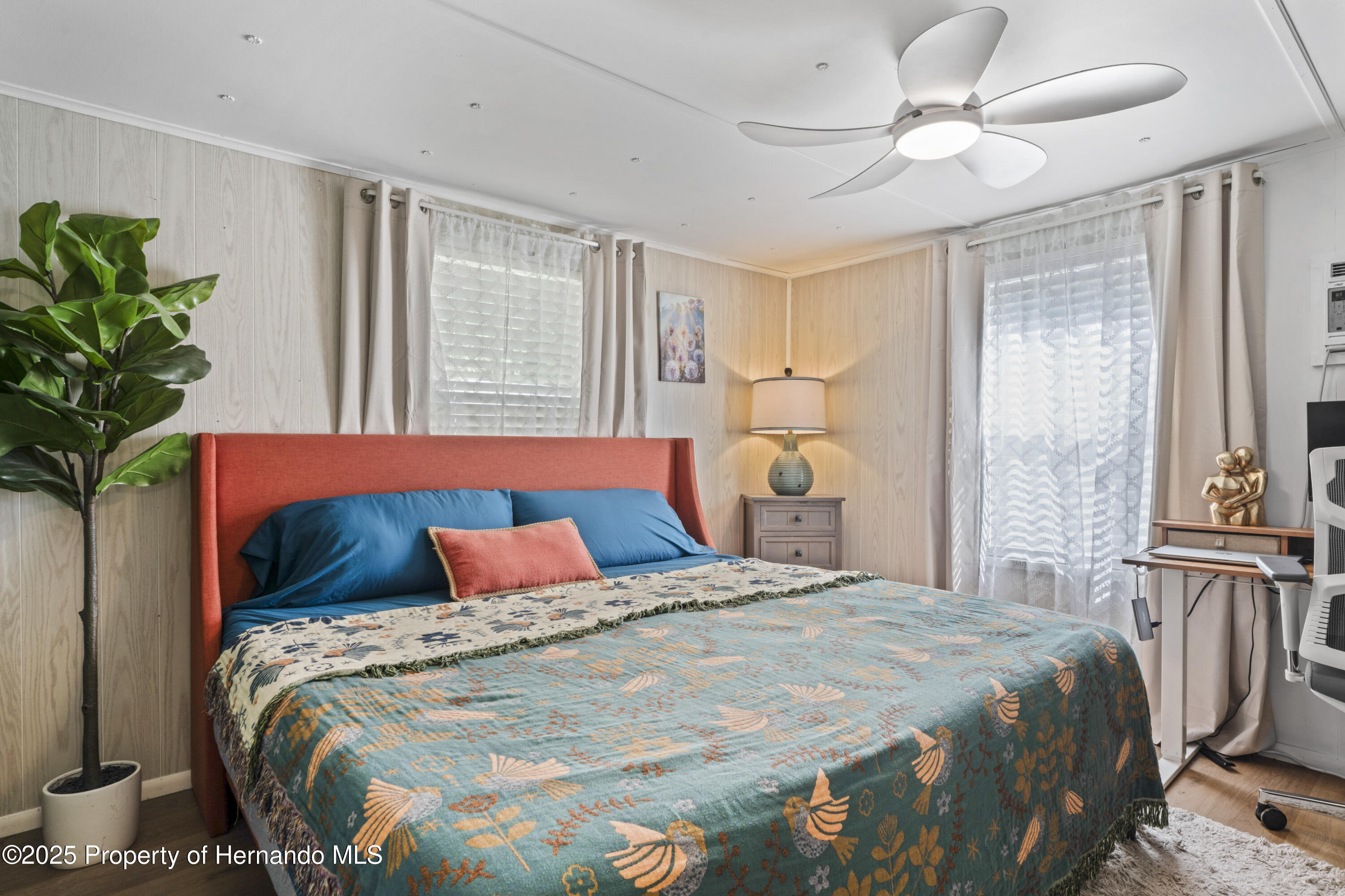 8732 County Road 647, Bushnell, Florida image 22