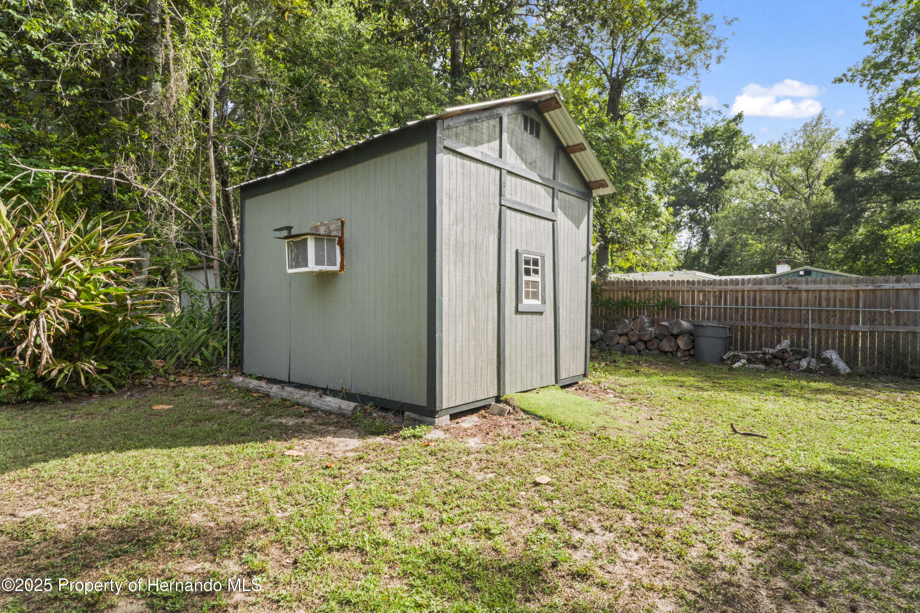 8732 County Road 647, Bushnell, Florida image 48
