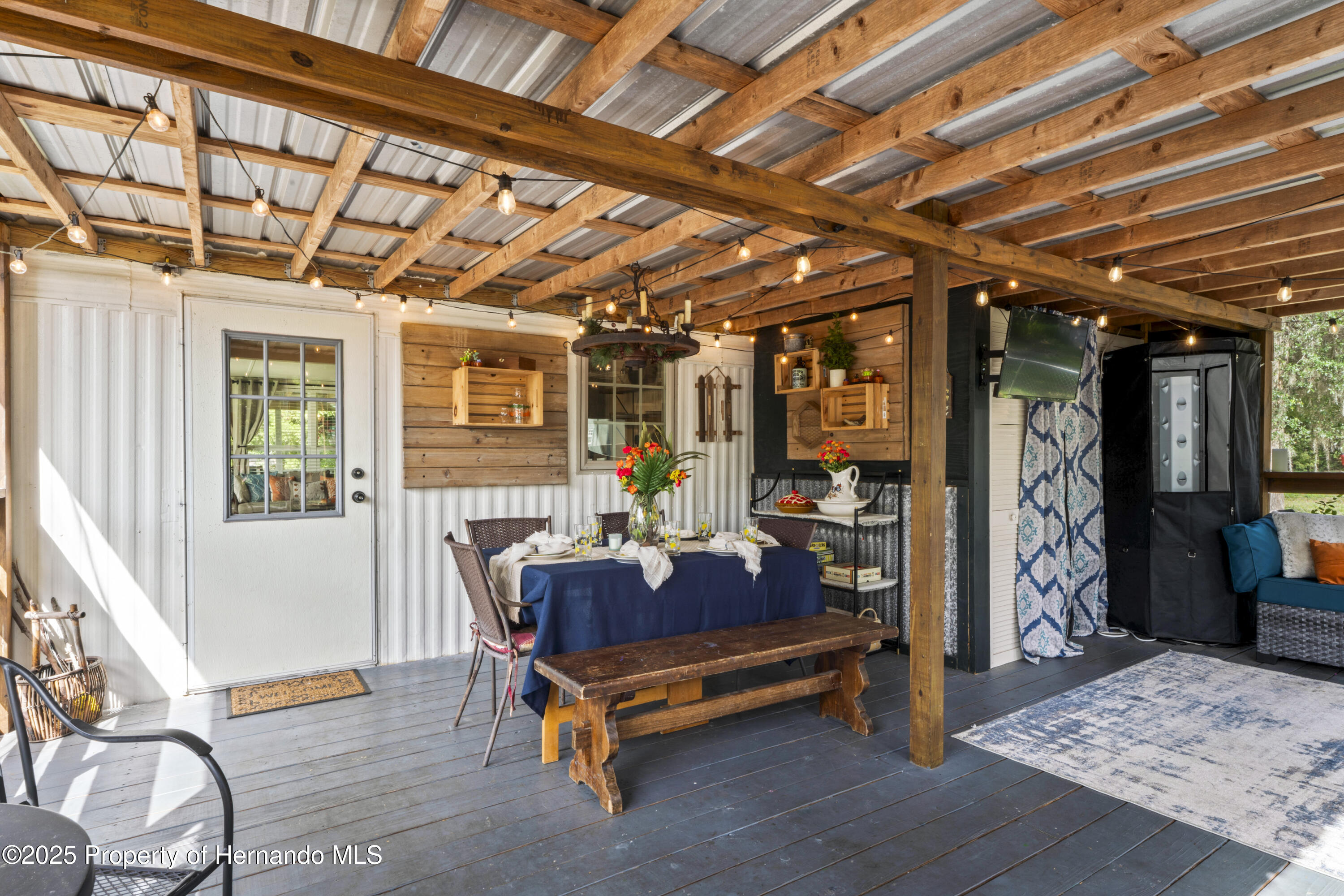 8732 County Road 647, Bushnell, Florida image 39