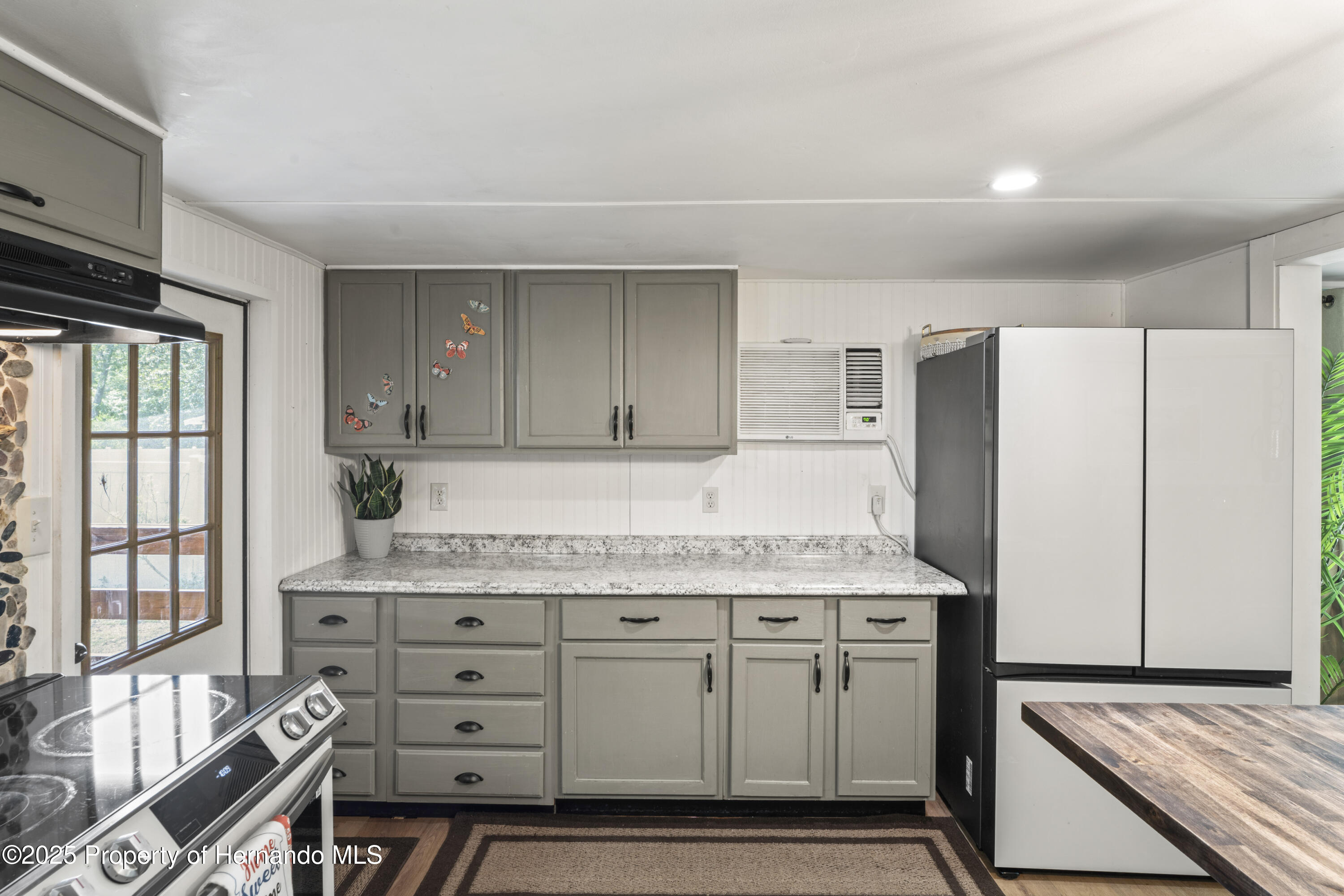 8732 County Road 647, Bushnell, Florida image 21
