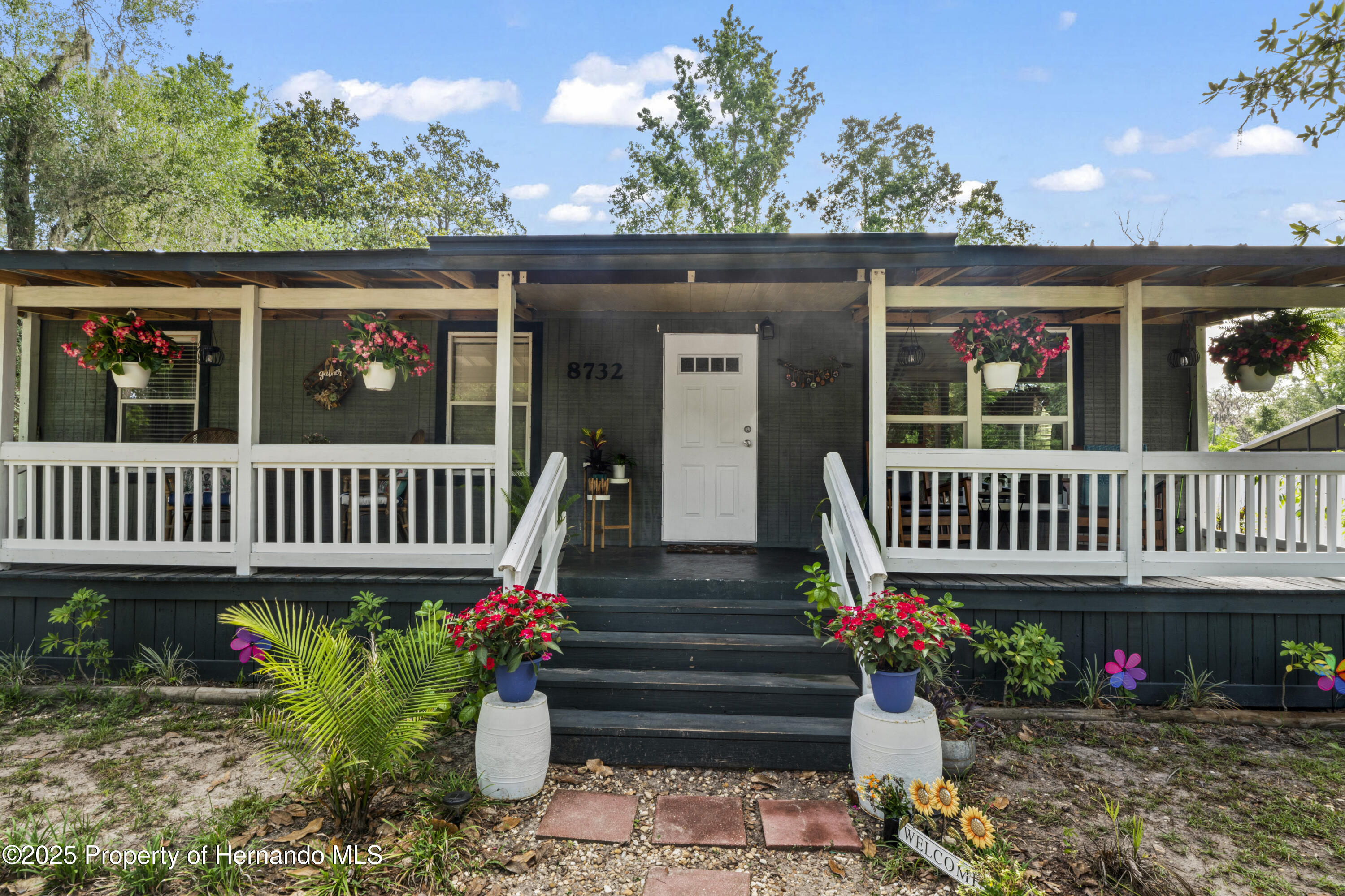 8732 County Road 647, Bushnell, Florida image 5