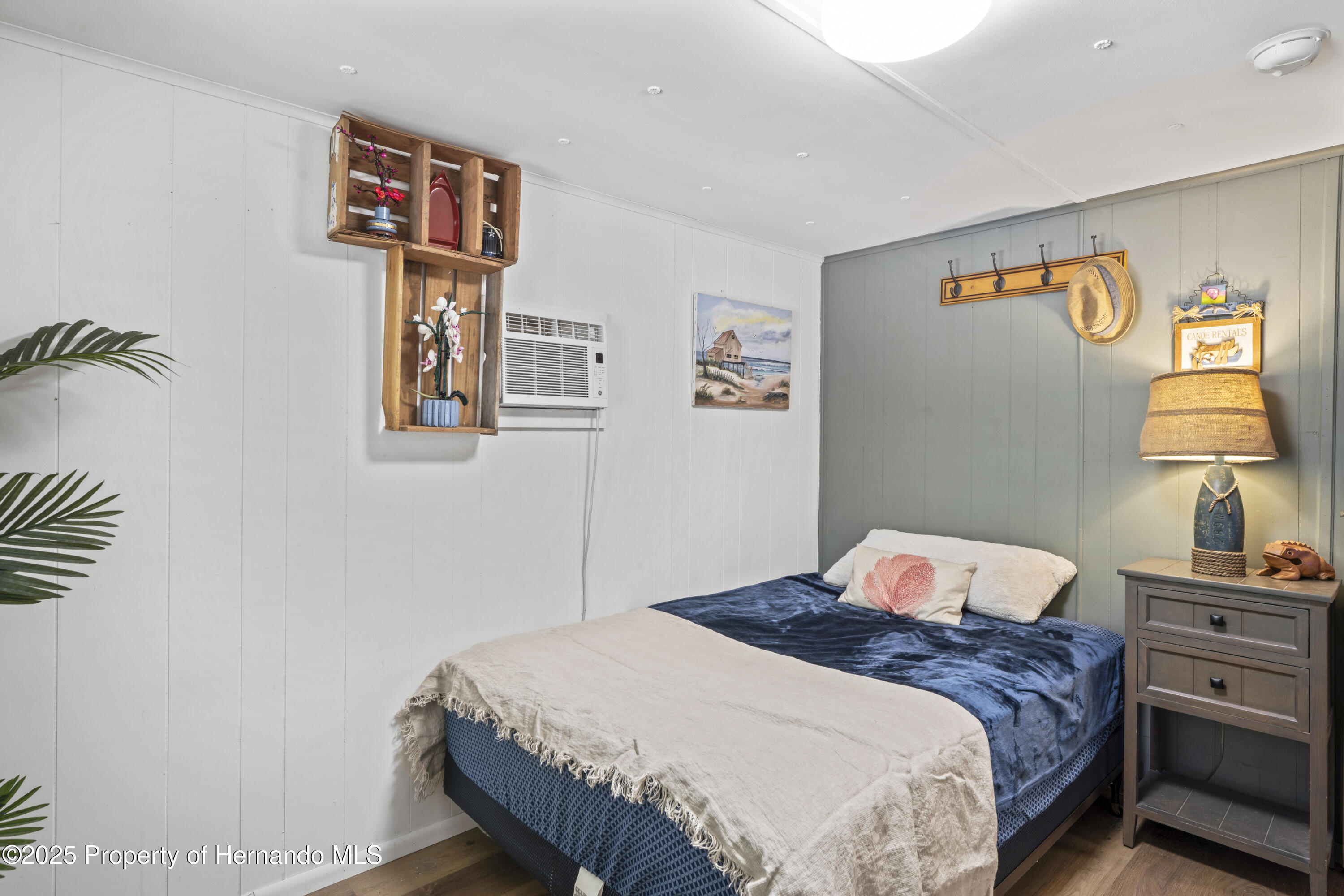 8732 County Road 647, Bushnell, Florida image 30