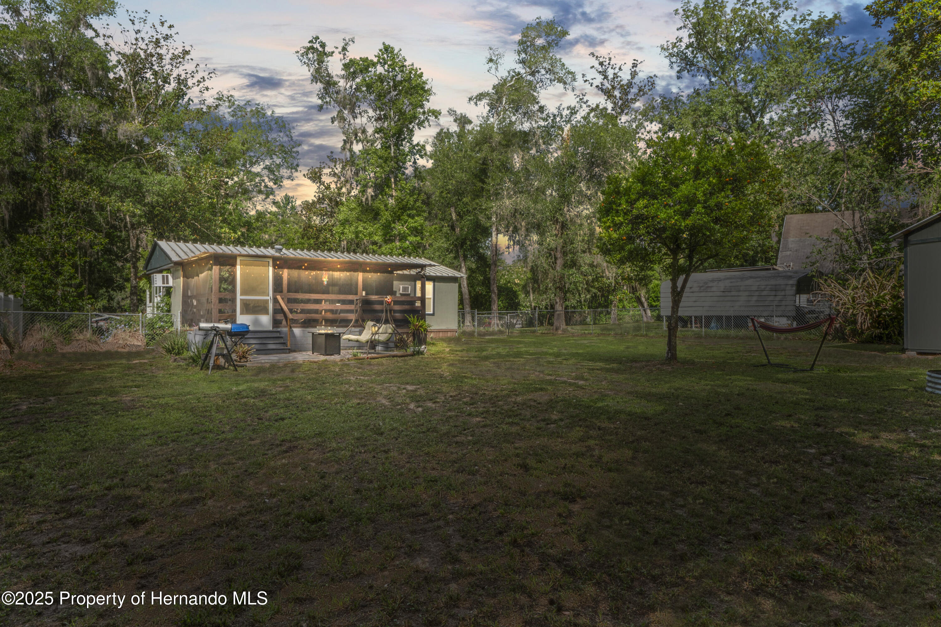 8732 County Road 647, Bushnell, Florida image 45