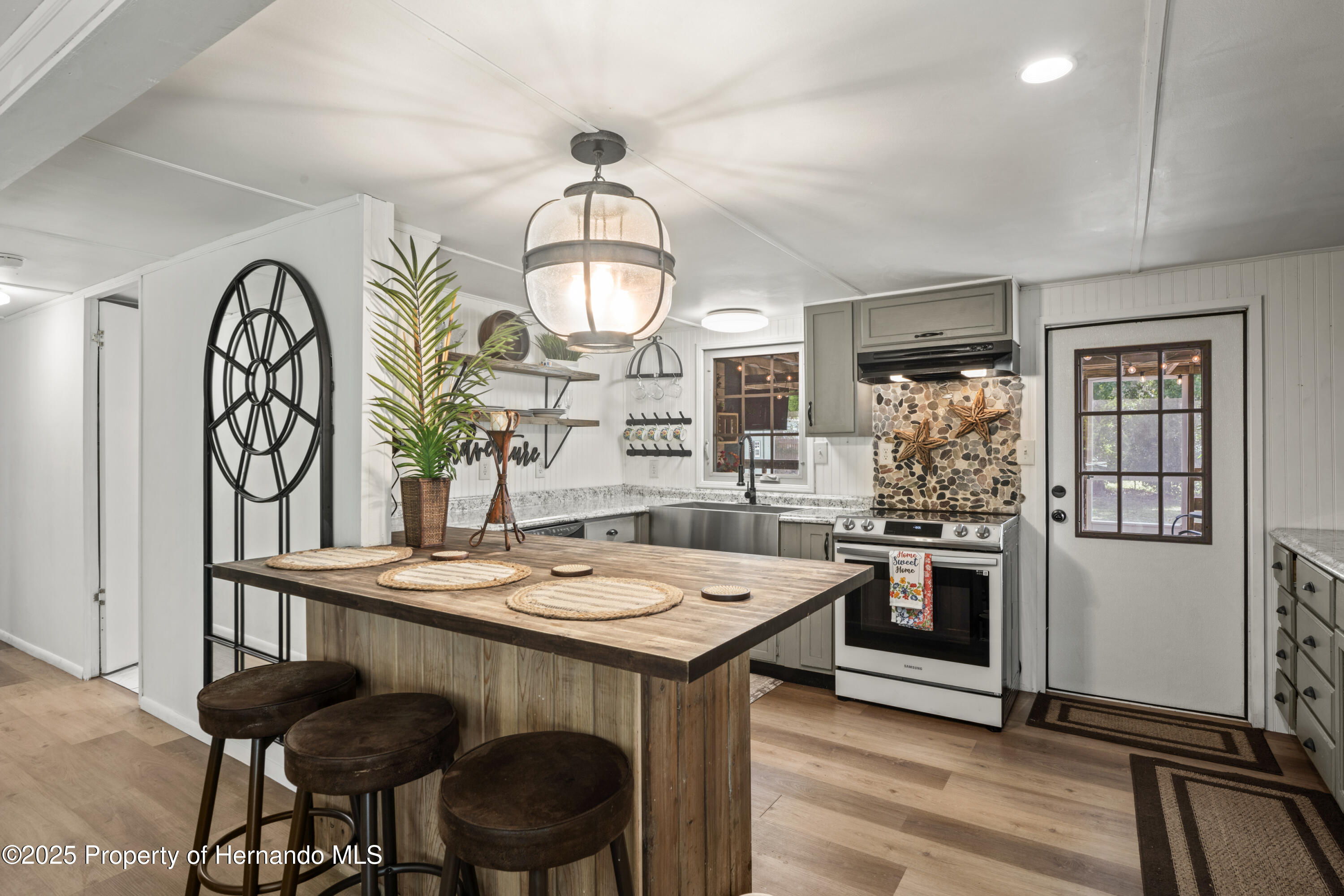 8732 County Road 647, Bushnell, Florida image 15