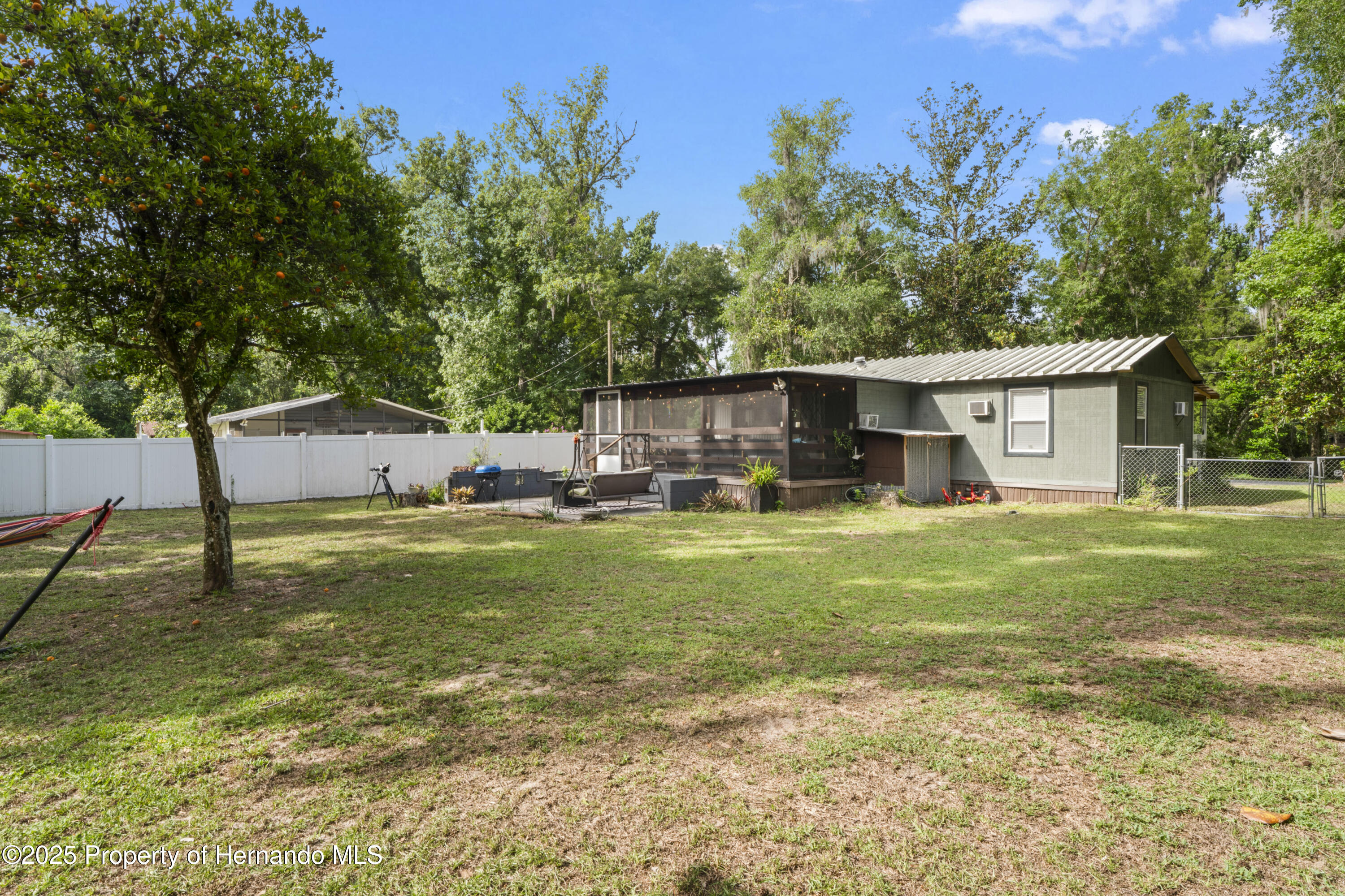 8732 County Road 647, Bushnell, Florida image 43