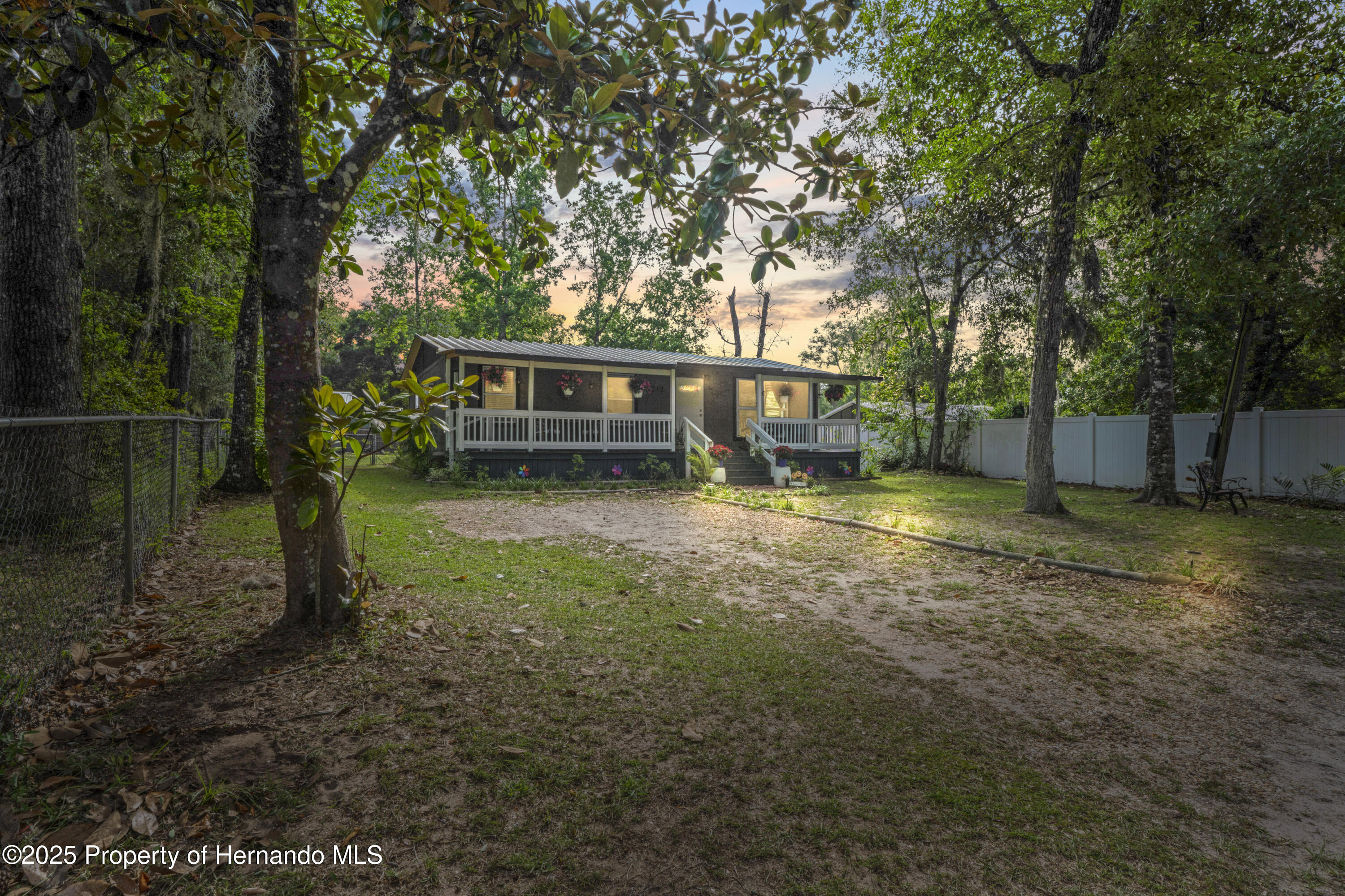 8732 County Road 647, Bushnell, Florida image 4