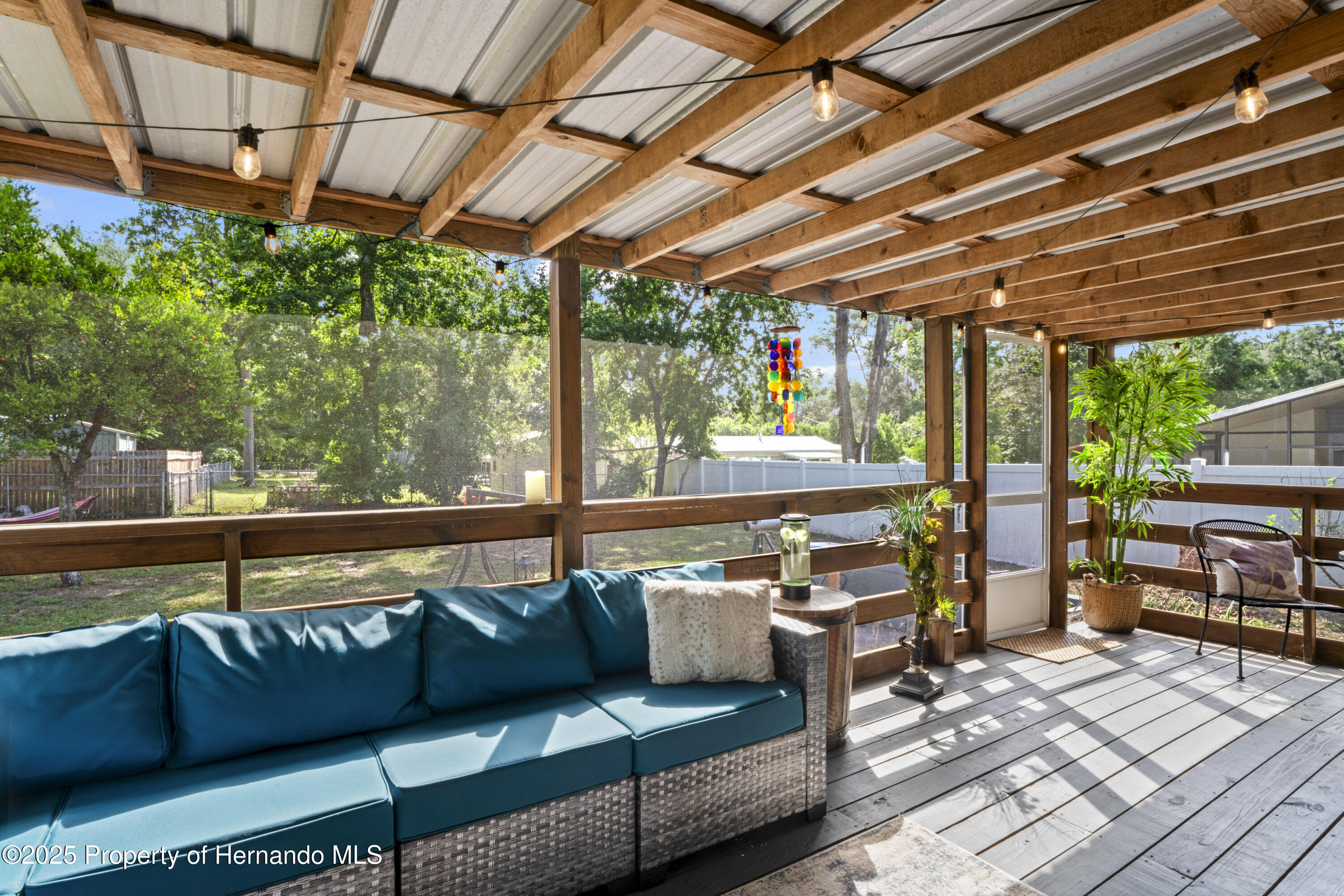8732 County Road 647, Bushnell, Florida image 37
