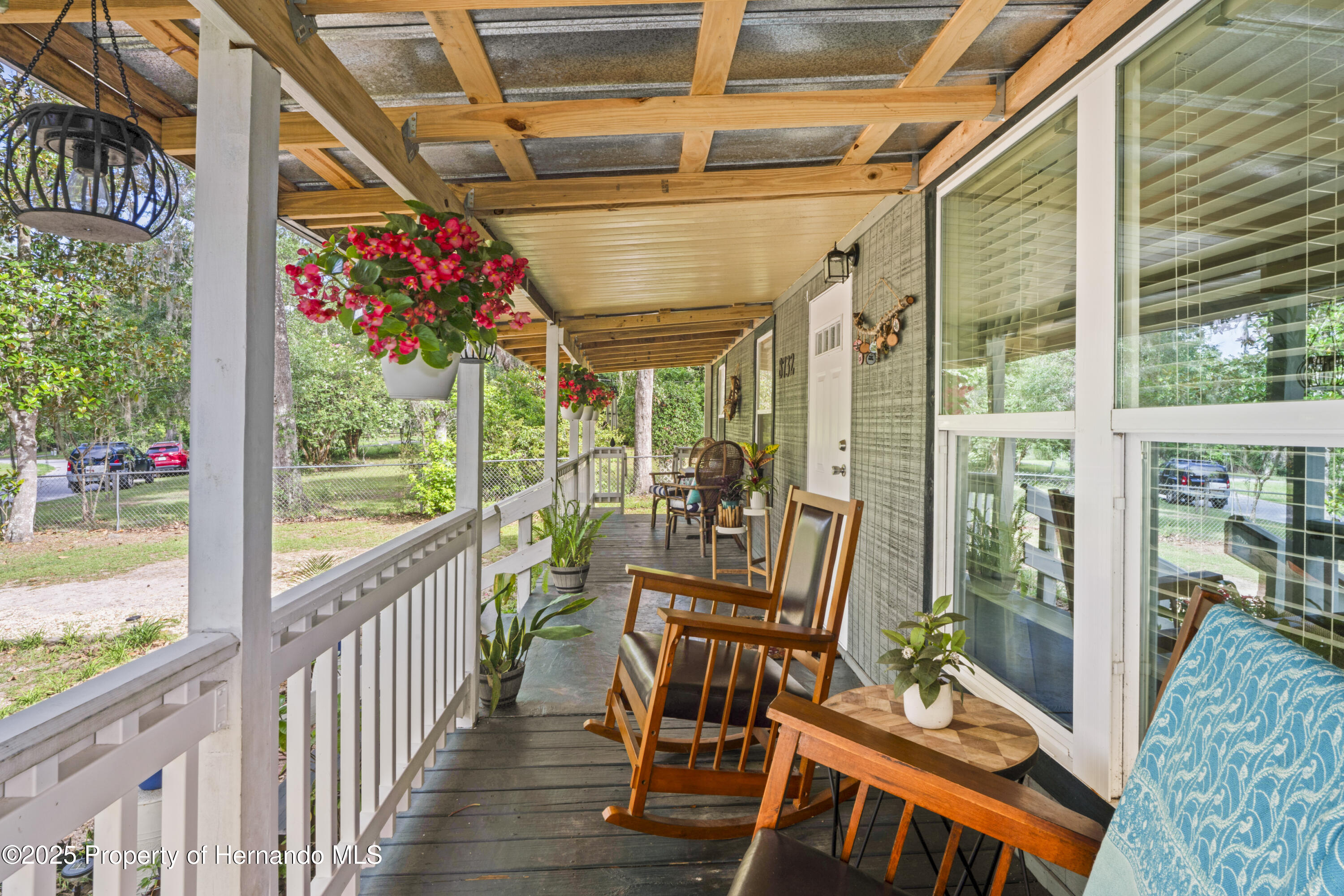 8732 County Road 647, Bushnell, Florida image 6