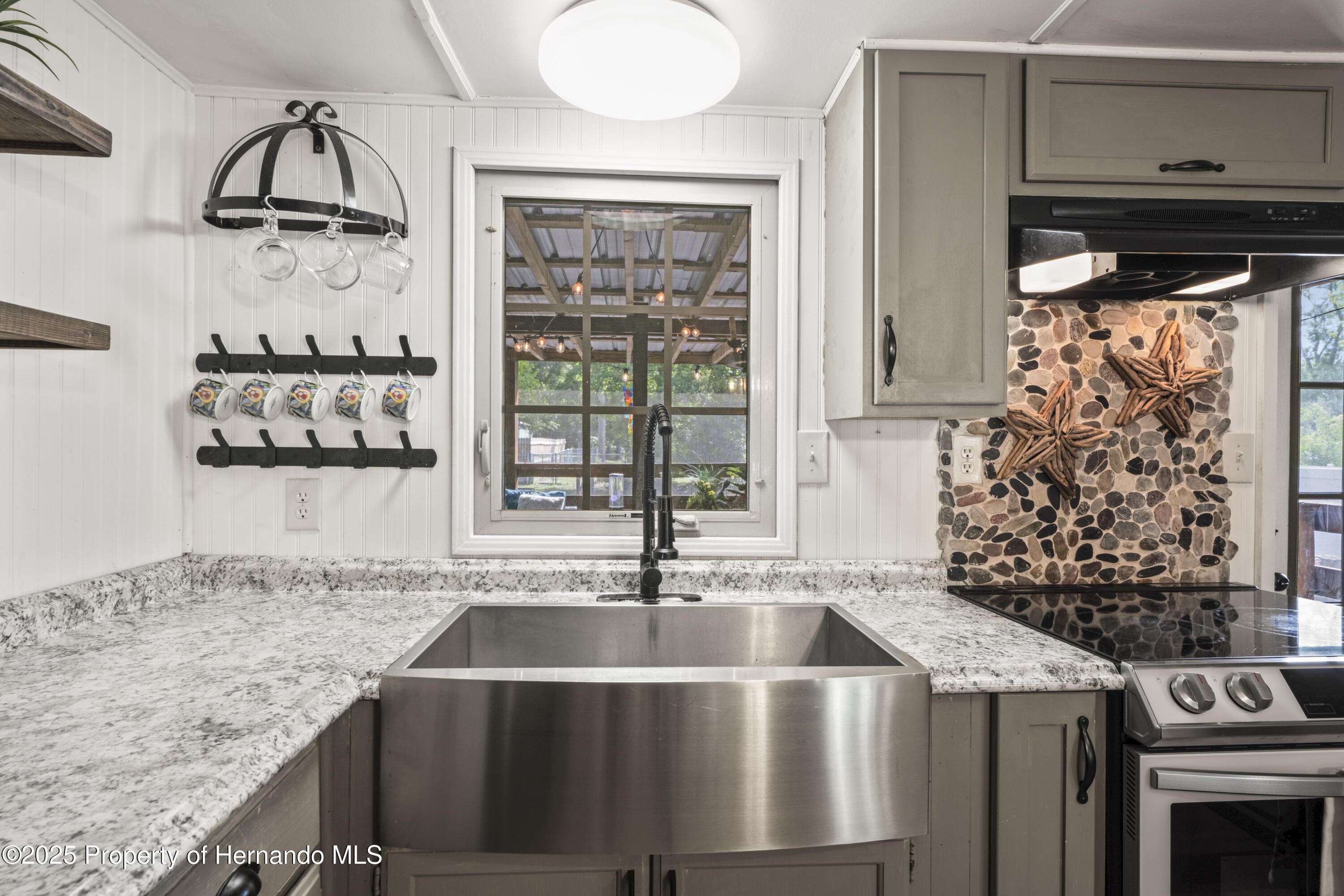 8732 County Road 647, Bushnell, Florida image 18