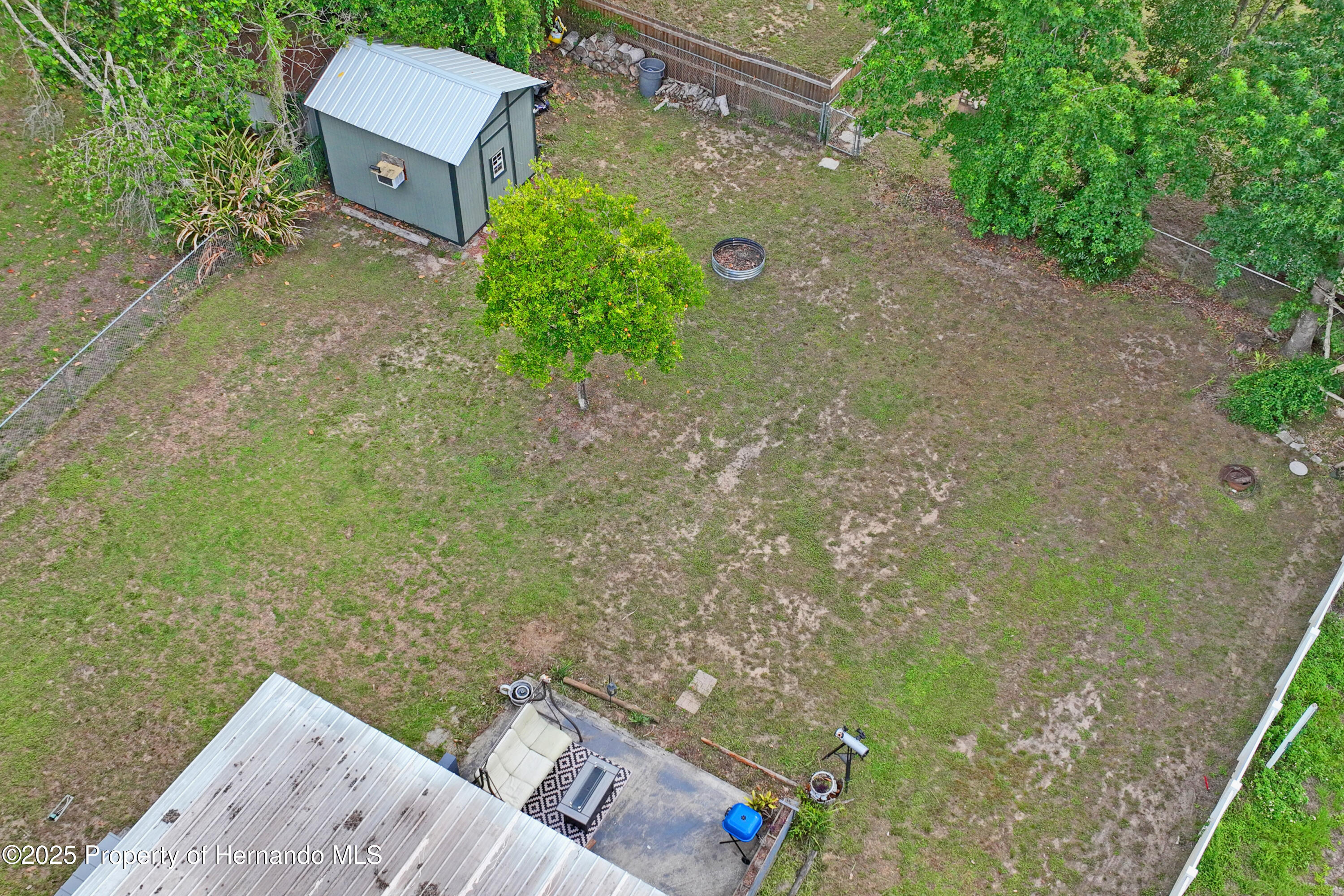8732 County Road 647, Bushnell, Florida image 50