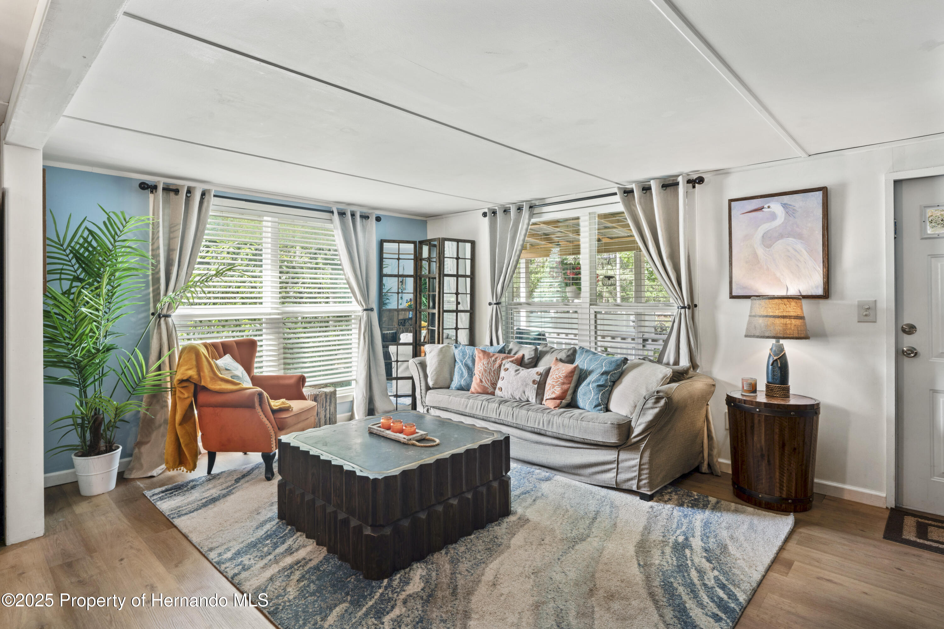 8732 County Road 647, Bushnell, Florida image 11