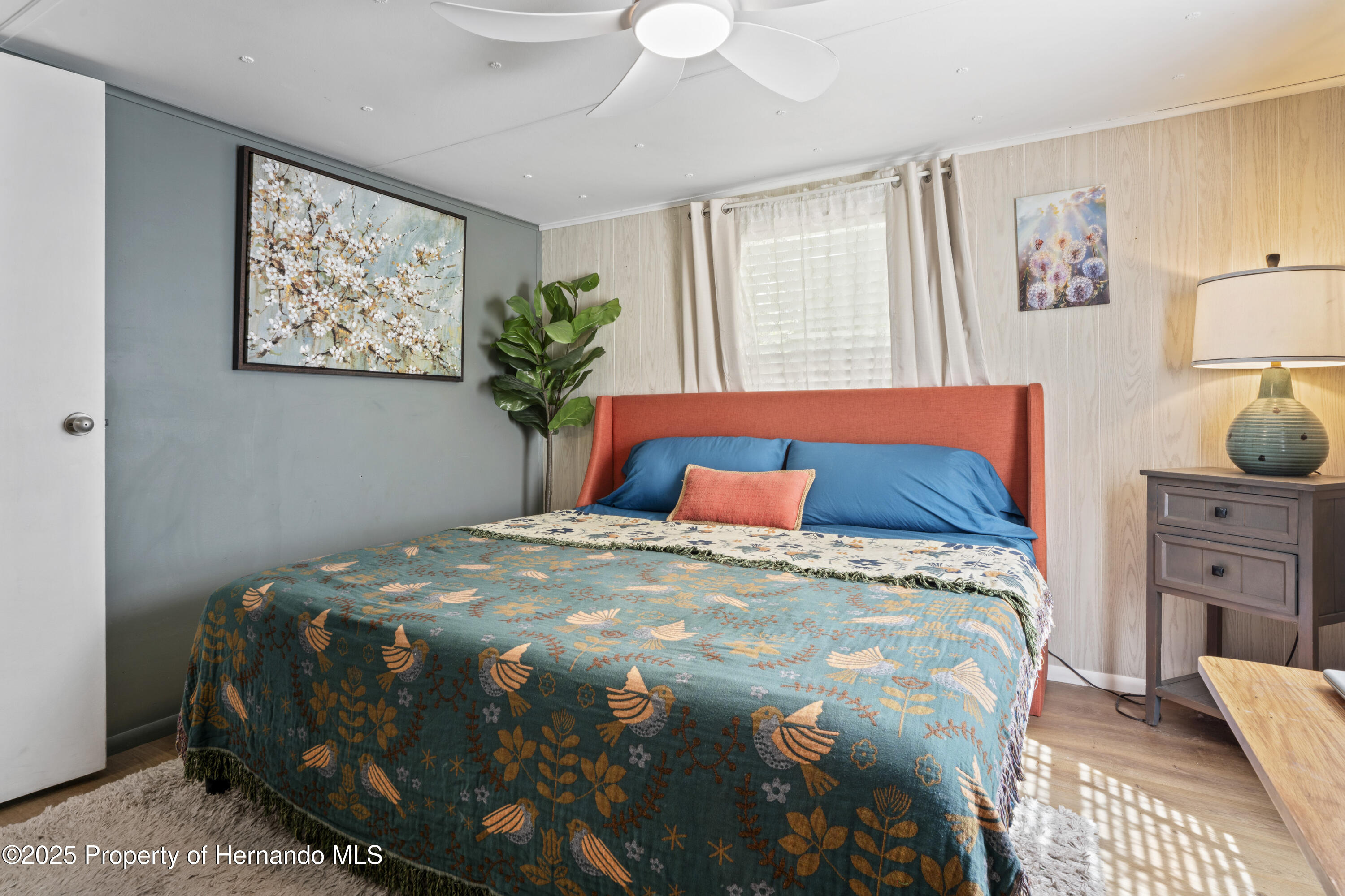 8732 County Road 647, Bushnell, Florida image 24