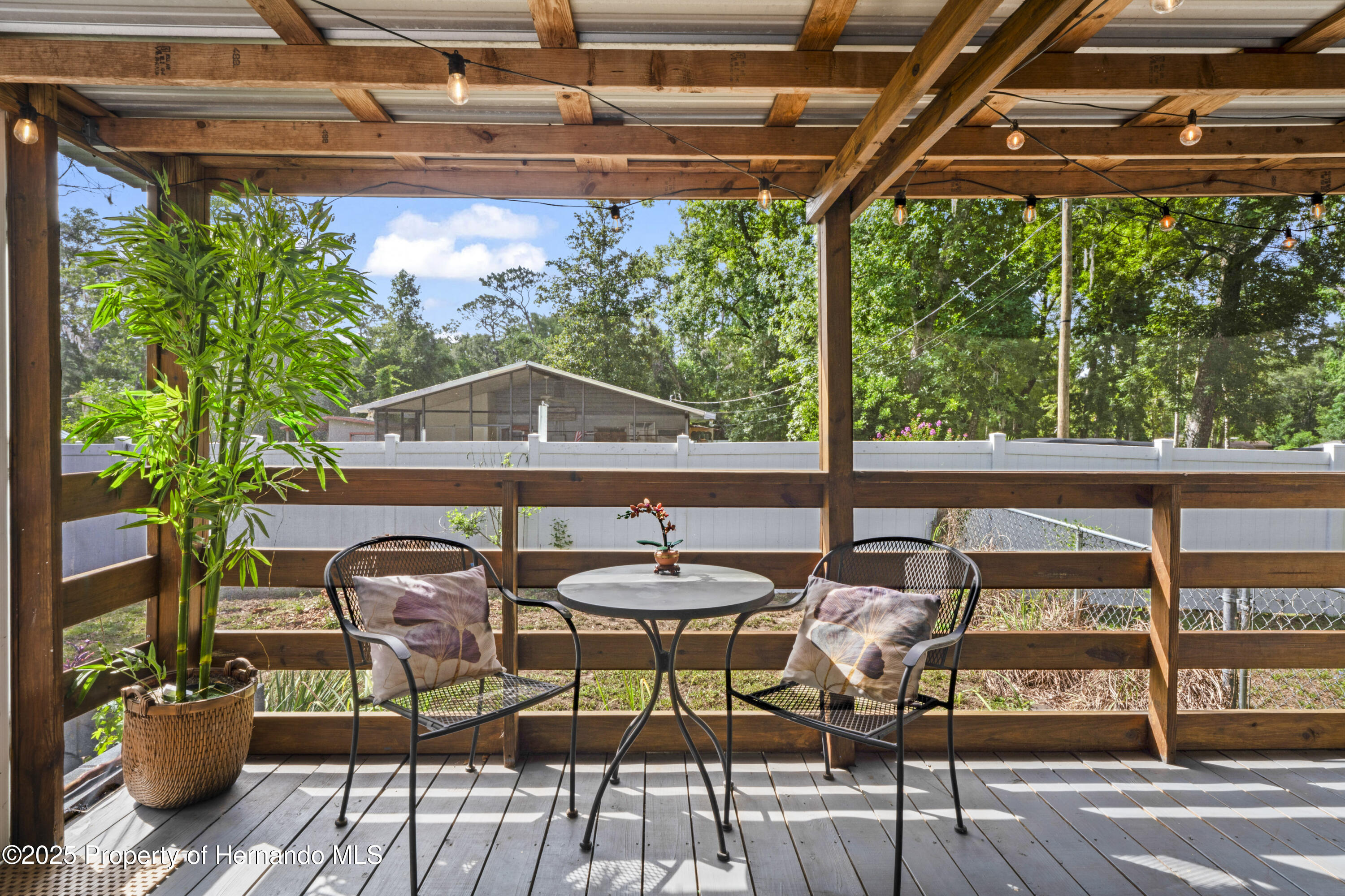 8732 County Road 647, Bushnell, Florida image 40