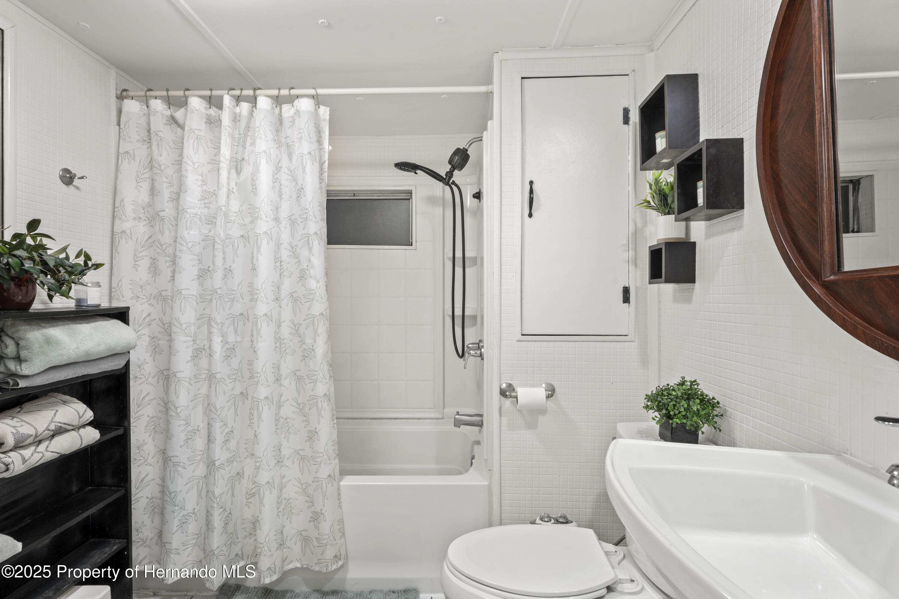 8732 County Road 647, Bushnell, Florida image 26