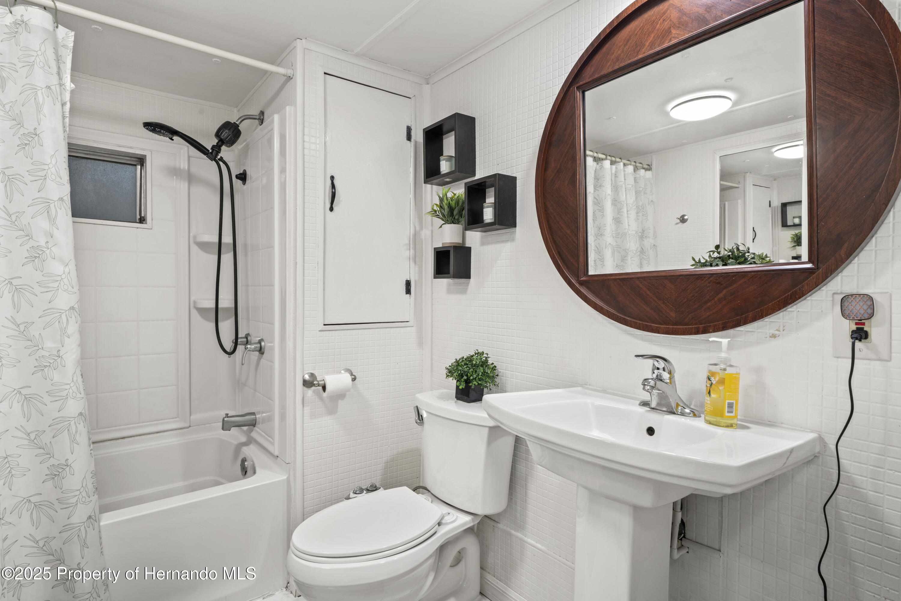 8732 County Road 647, Bushnell, Florida image 25