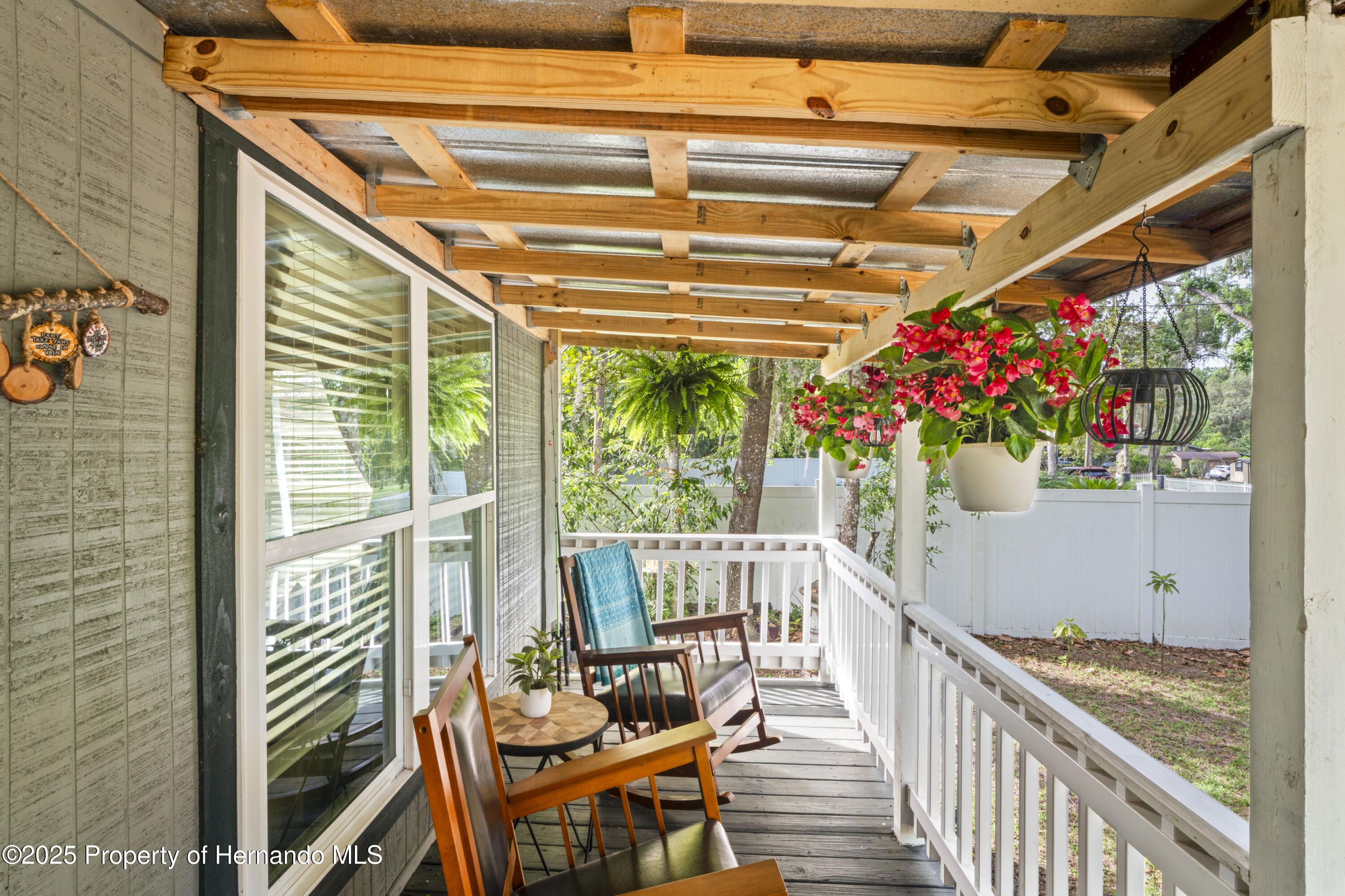 8732 County Road 647, Bushnell, Florida image 7