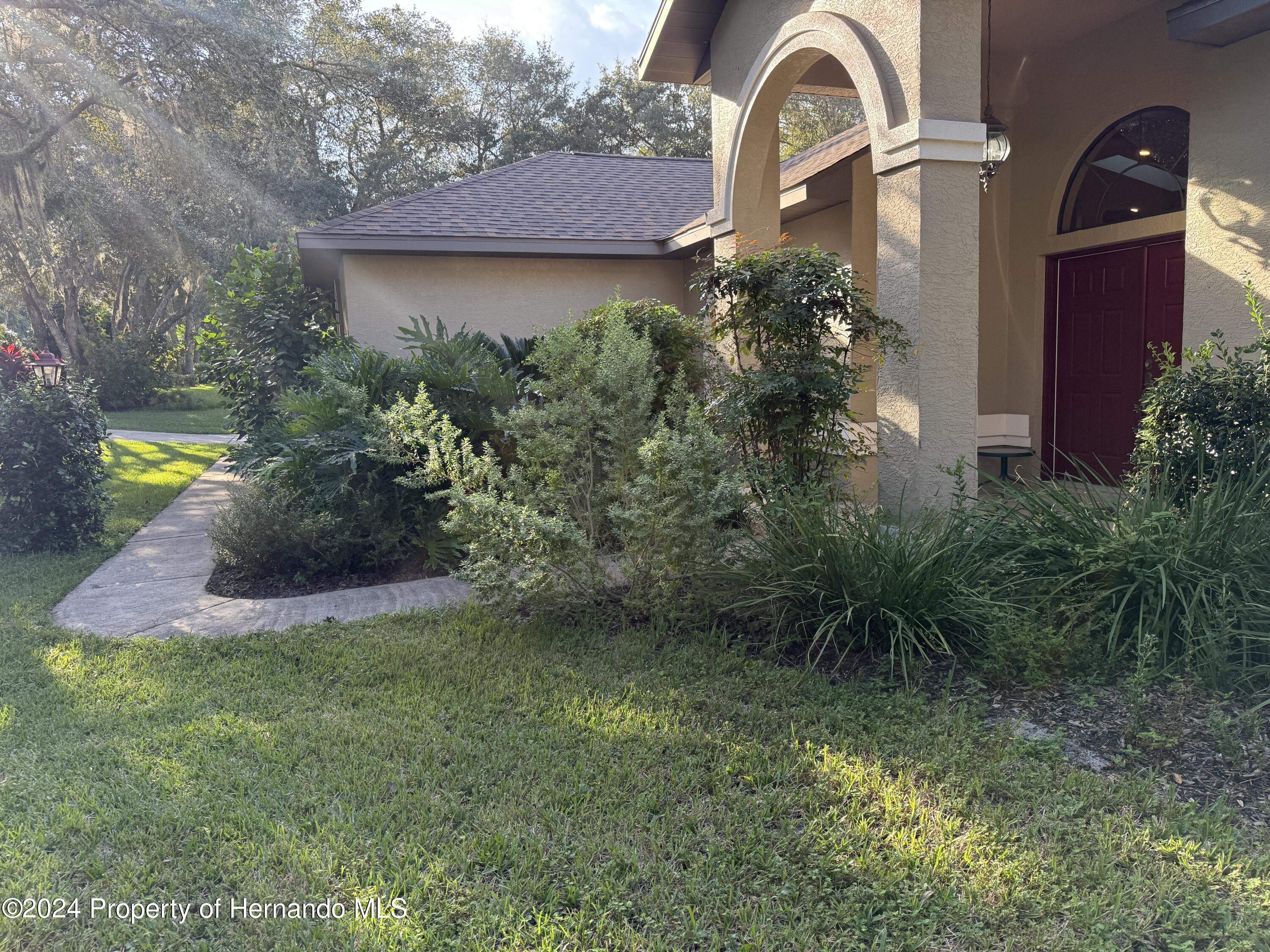 163 Liberty Street, Hernando, Florida image 6