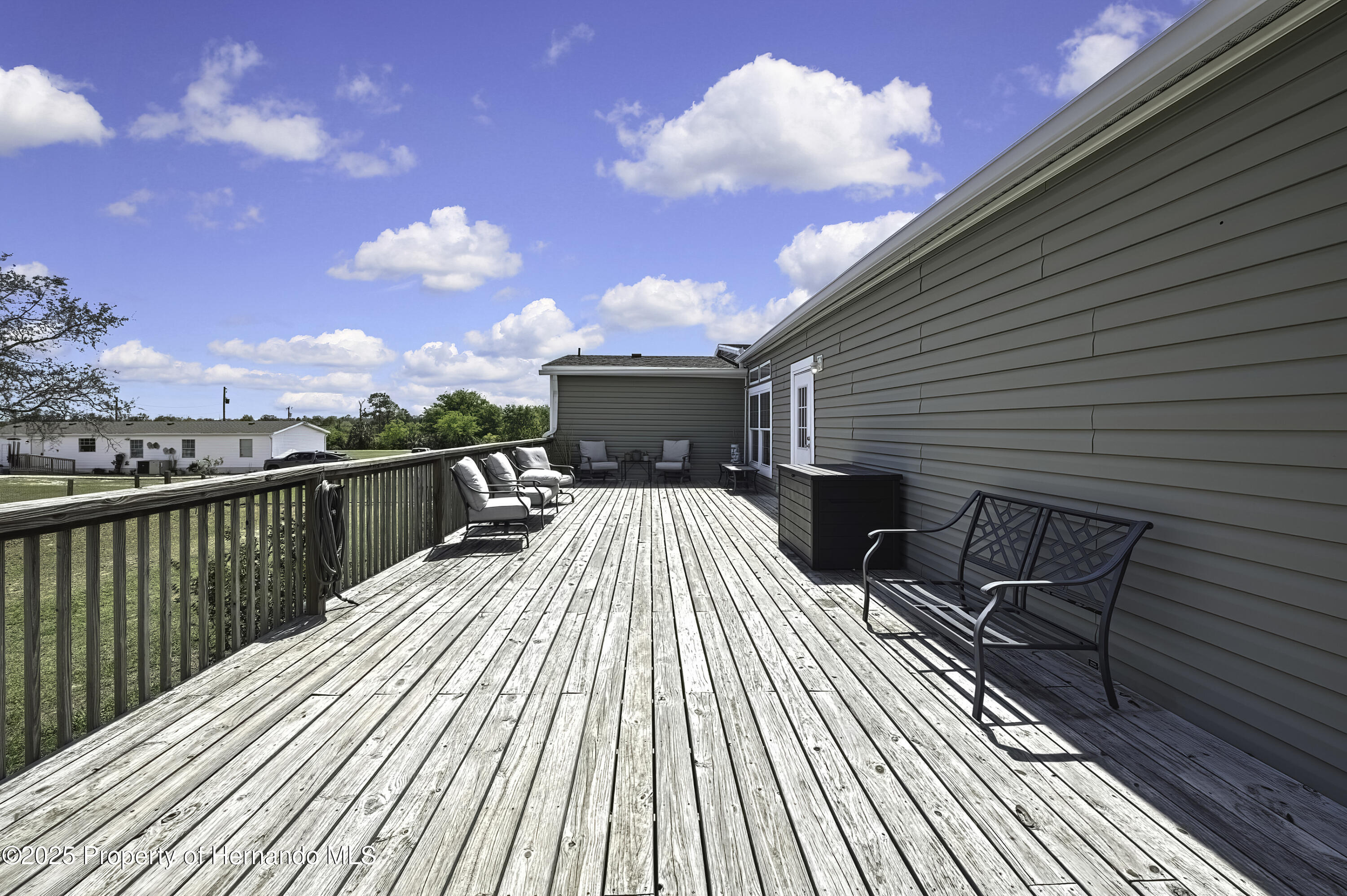 13041 Sweet Gum Road, Brooksville, Florida image 9