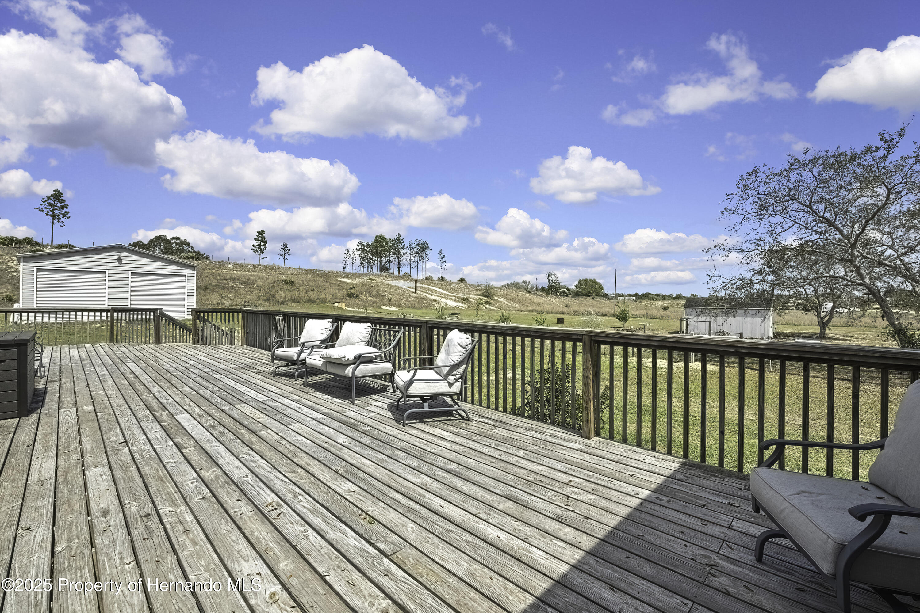 13041 Sweet Gum Road, Brooksville, Florida image 8