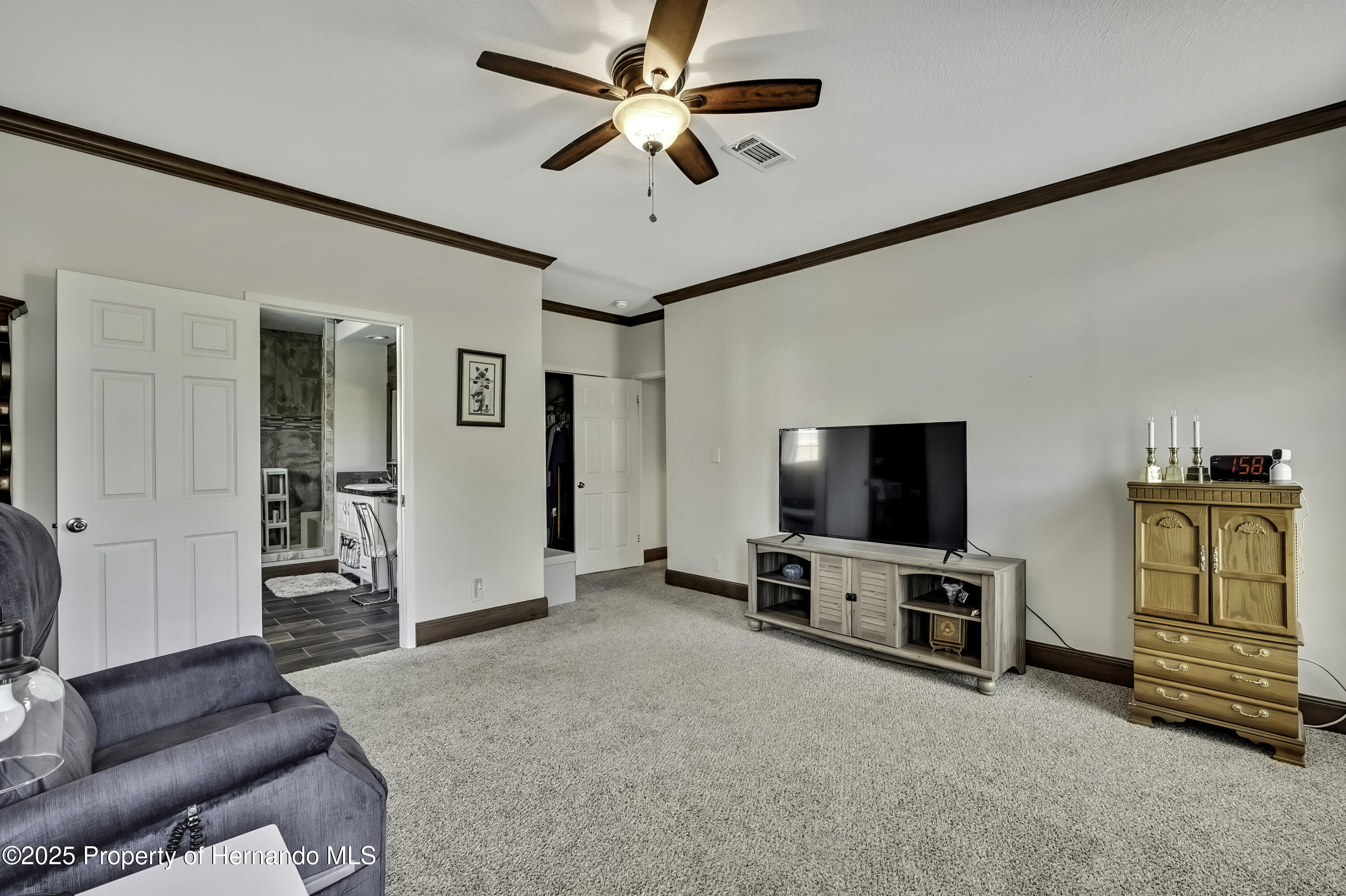 13041 Sweet Gum Road, Brooksville, Florida image 45