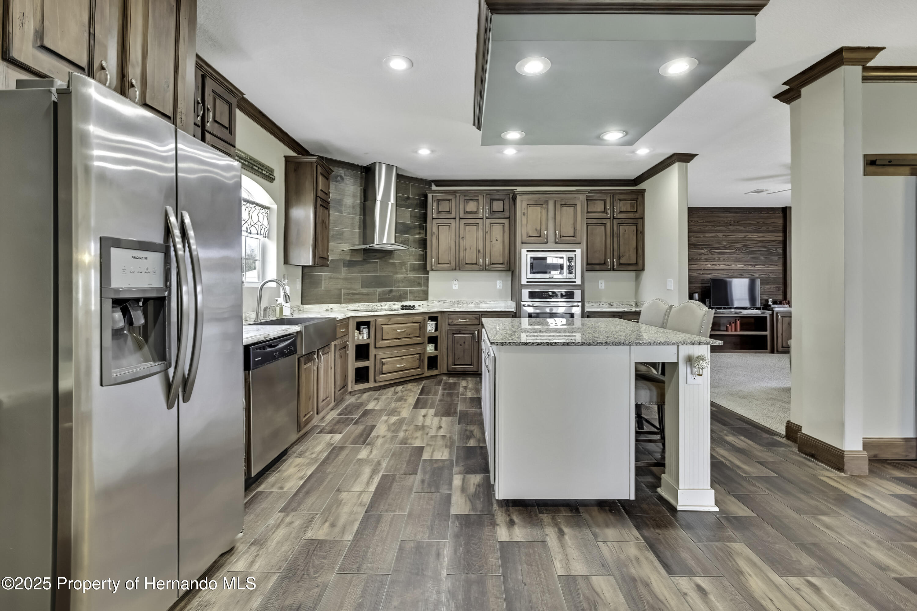 13041 Sweet Gum Road, Brooksville, Florida image 31