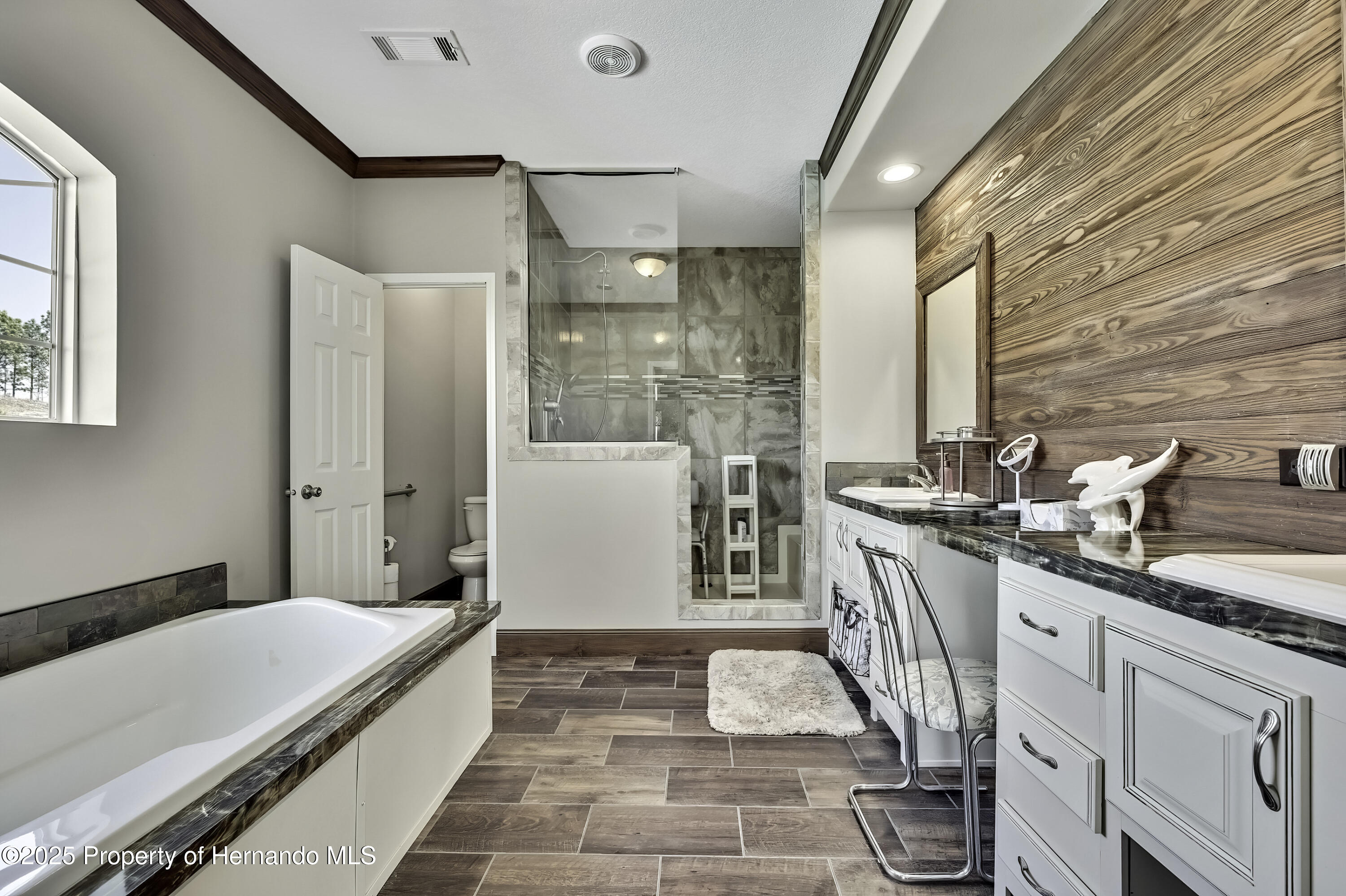 13041 Sweet Gum Road, Brooksville, Florida image 44